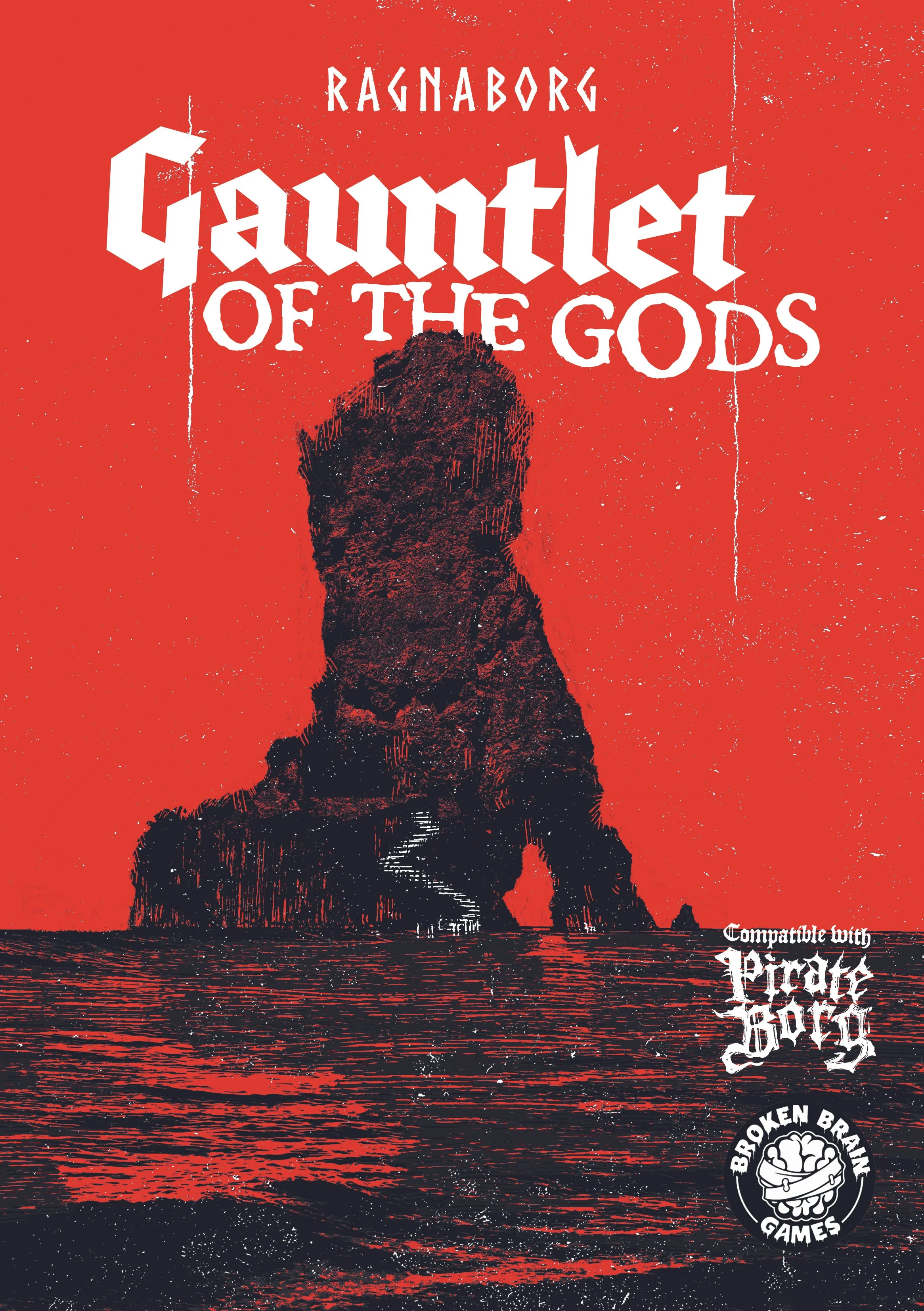 Gauntlet_COVER_Rough.jpg