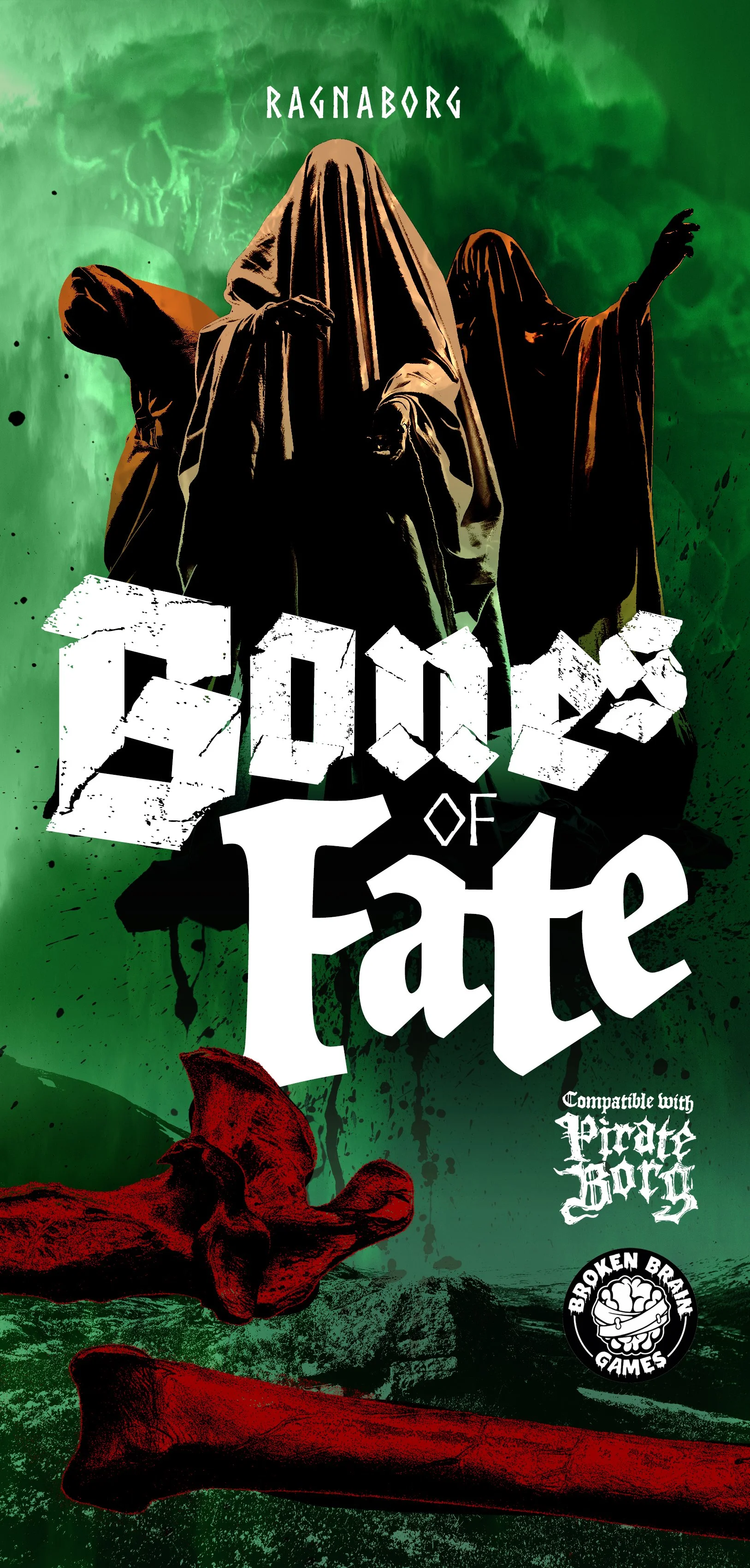 RB_BonesOfFate_COVER.jpg