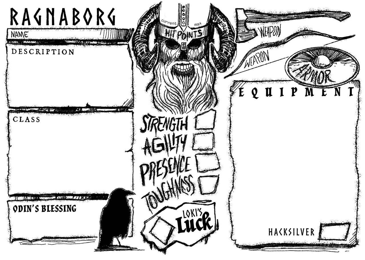 RB_CharacterSheet_FRONT_0.6.png