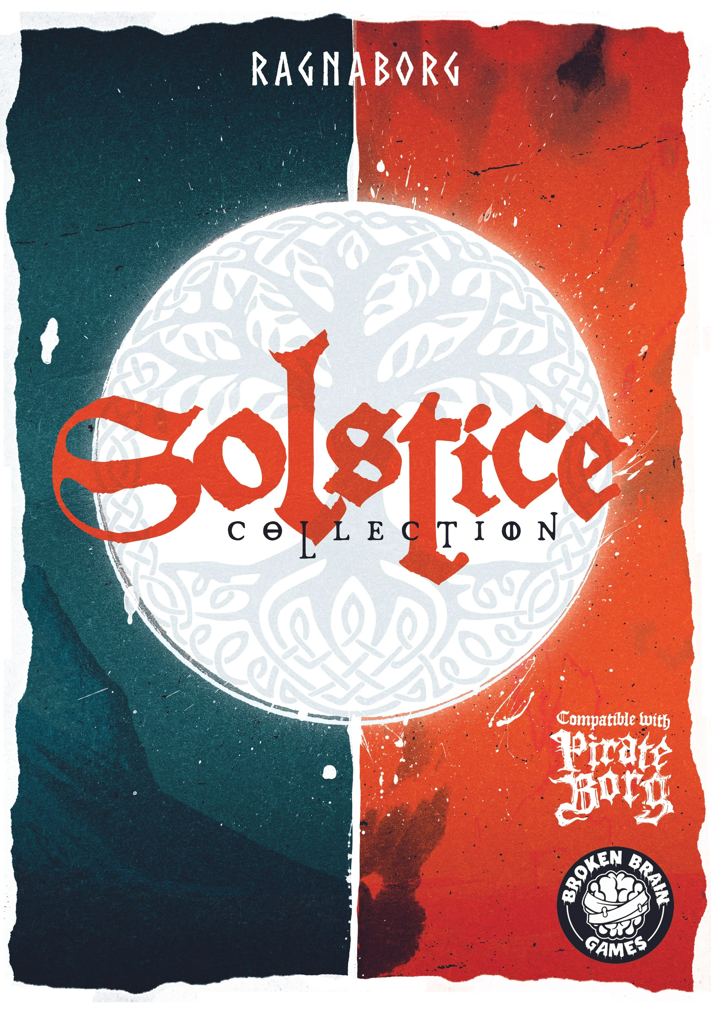 Solstice_COVER_Rough.jpg