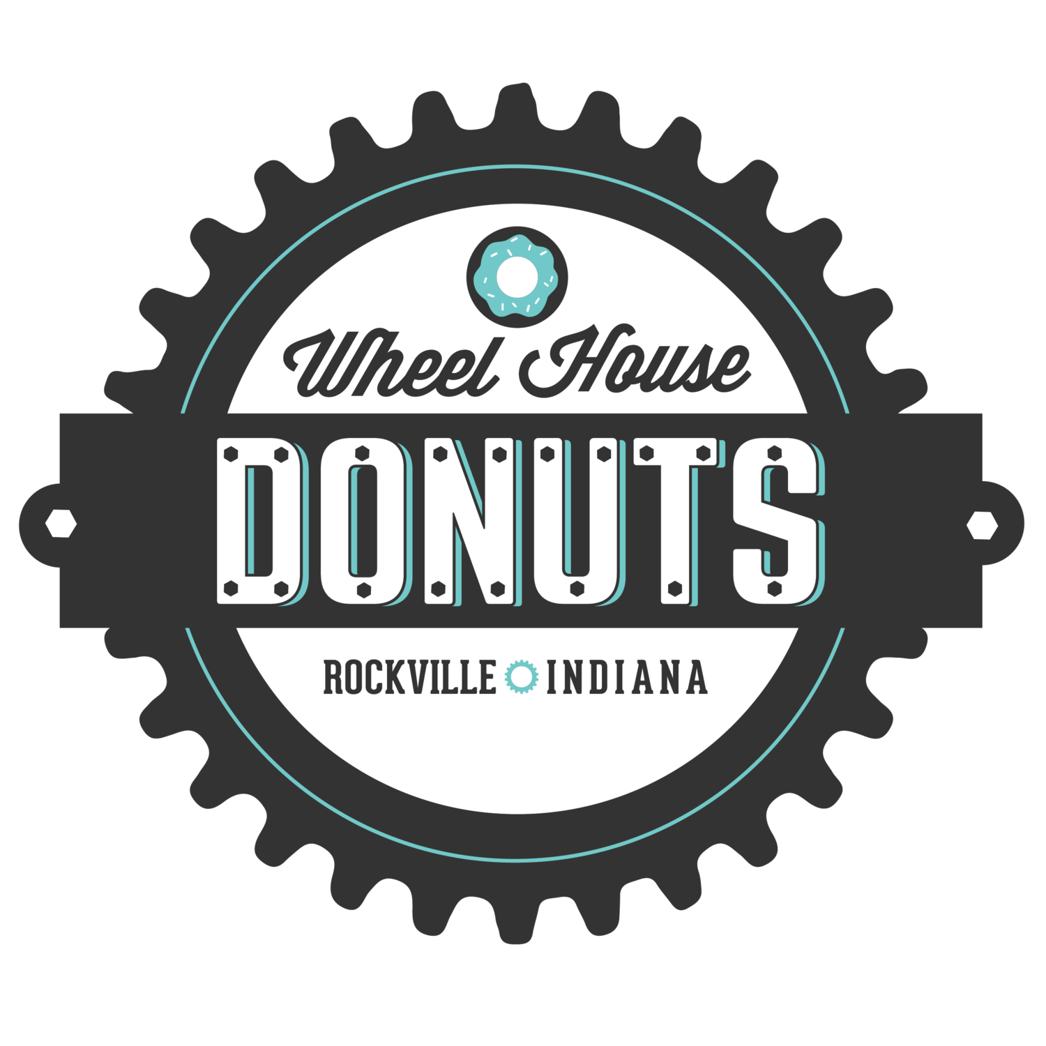 WheelHouse Donuts