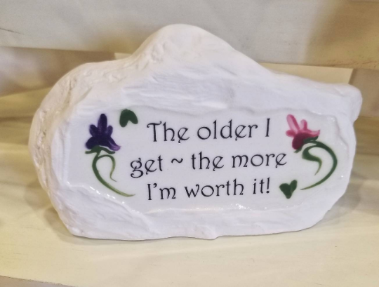 olderstone.png