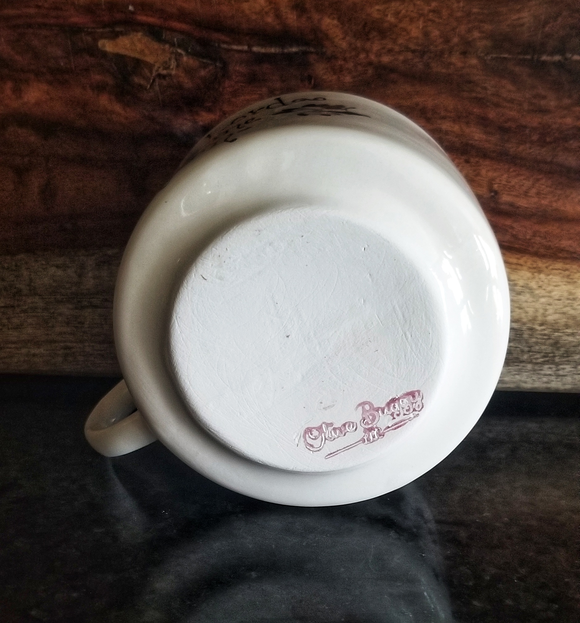 20190314_144557-01.jpeg