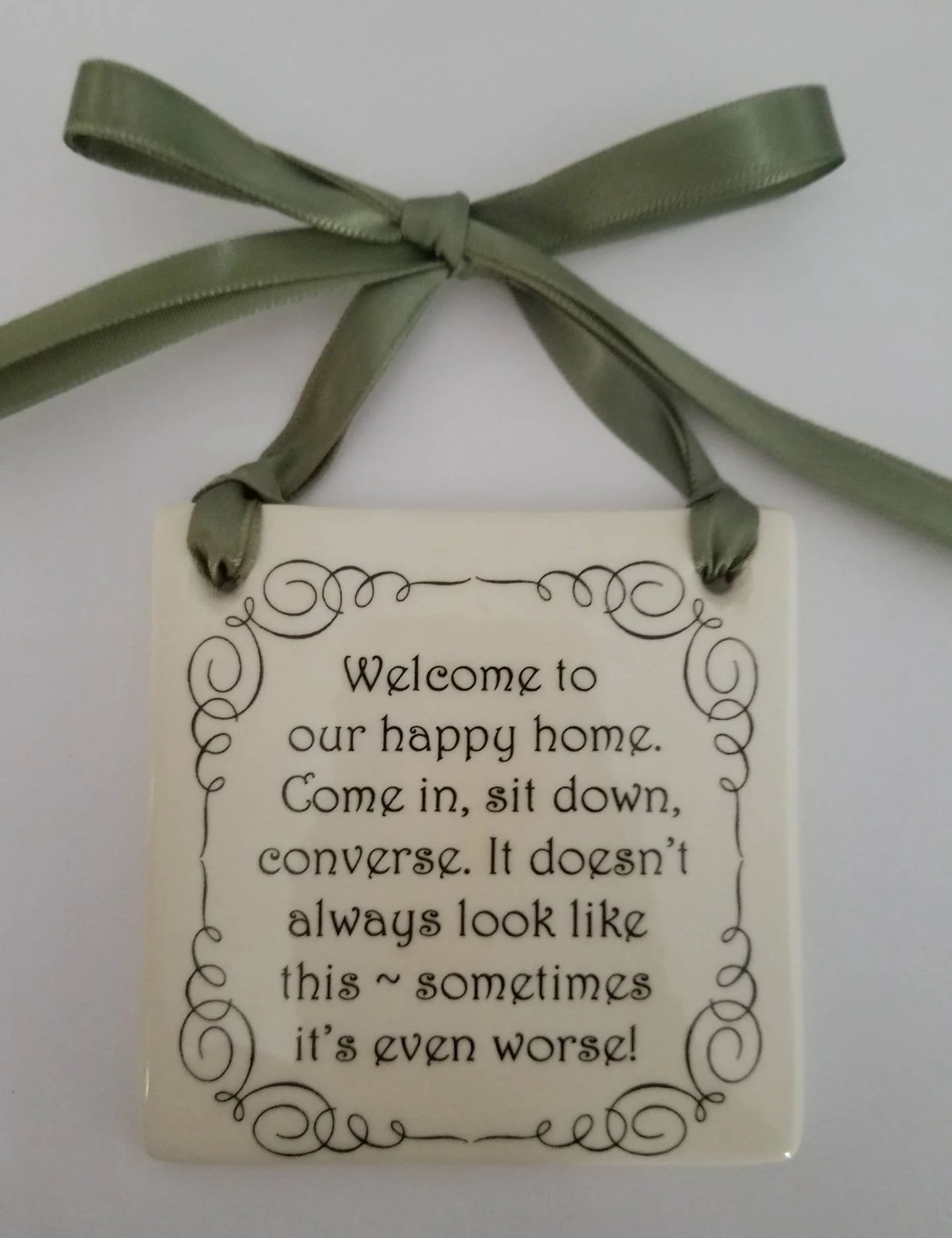 https://i.etsystatic.com/5618996/r/il/2cdcef/1280632218/il_fullxfull.1280632218_ll2g.jpg