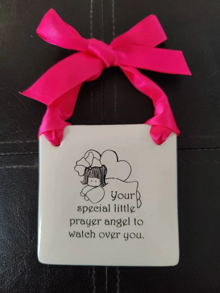 https://i.etsystatic.com/5618996/r/il/eee123/4019702287/il_fullxfull.4019702287_gpnh.jpg