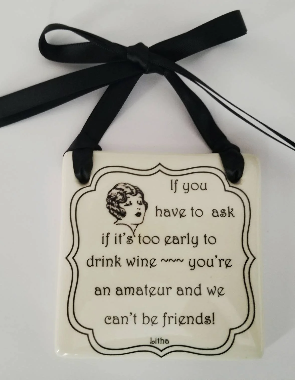 https://i.etsystatic.com/5618996/r/il/3c8d83/1274587747/il_fullxfull.1274587747_8yd8.jpg