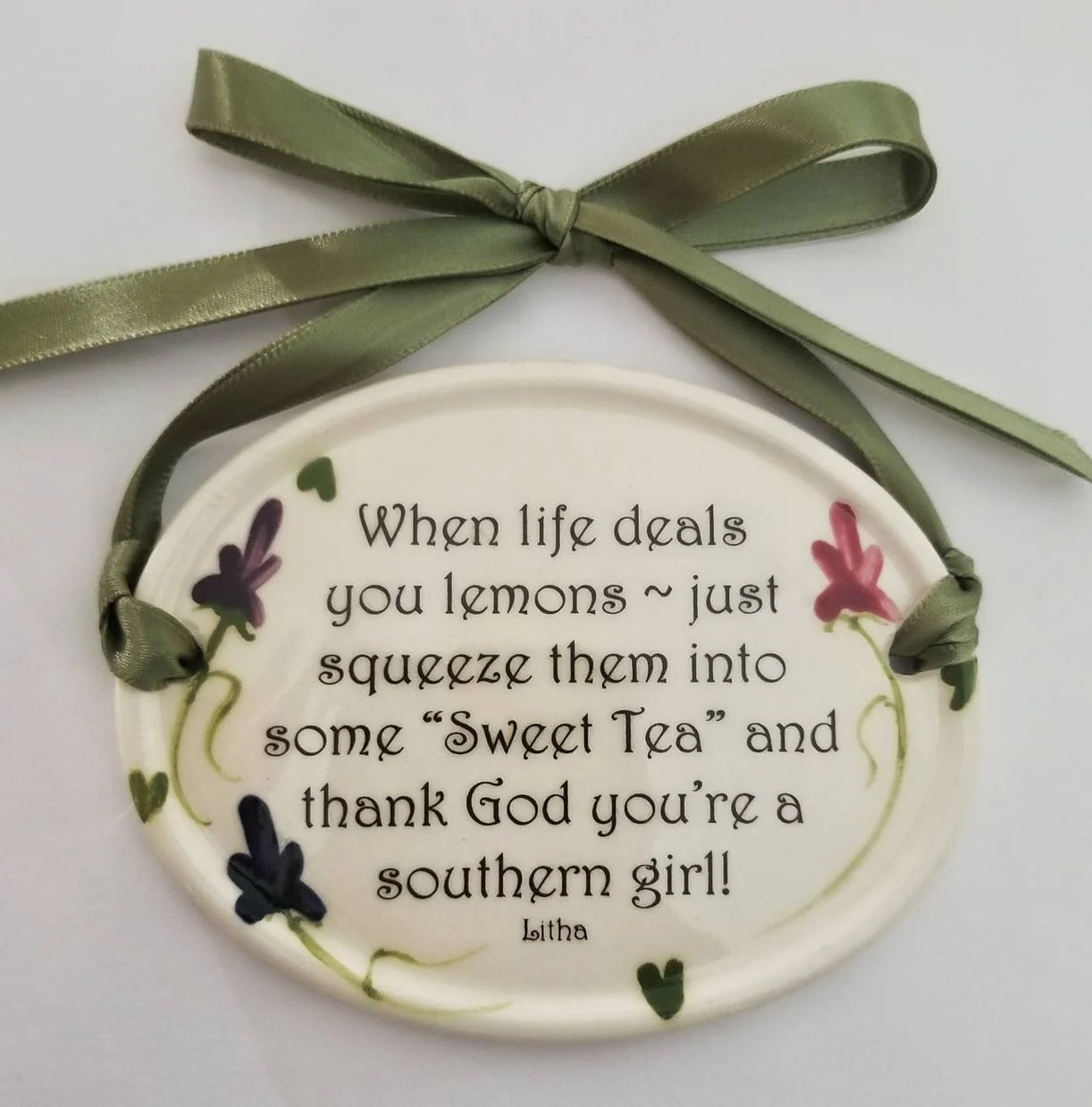 https://i.etsystatic.com/5618996/r/il/9e8150/1272121865/il_fullxfull.1272121865_qi8v.jpg