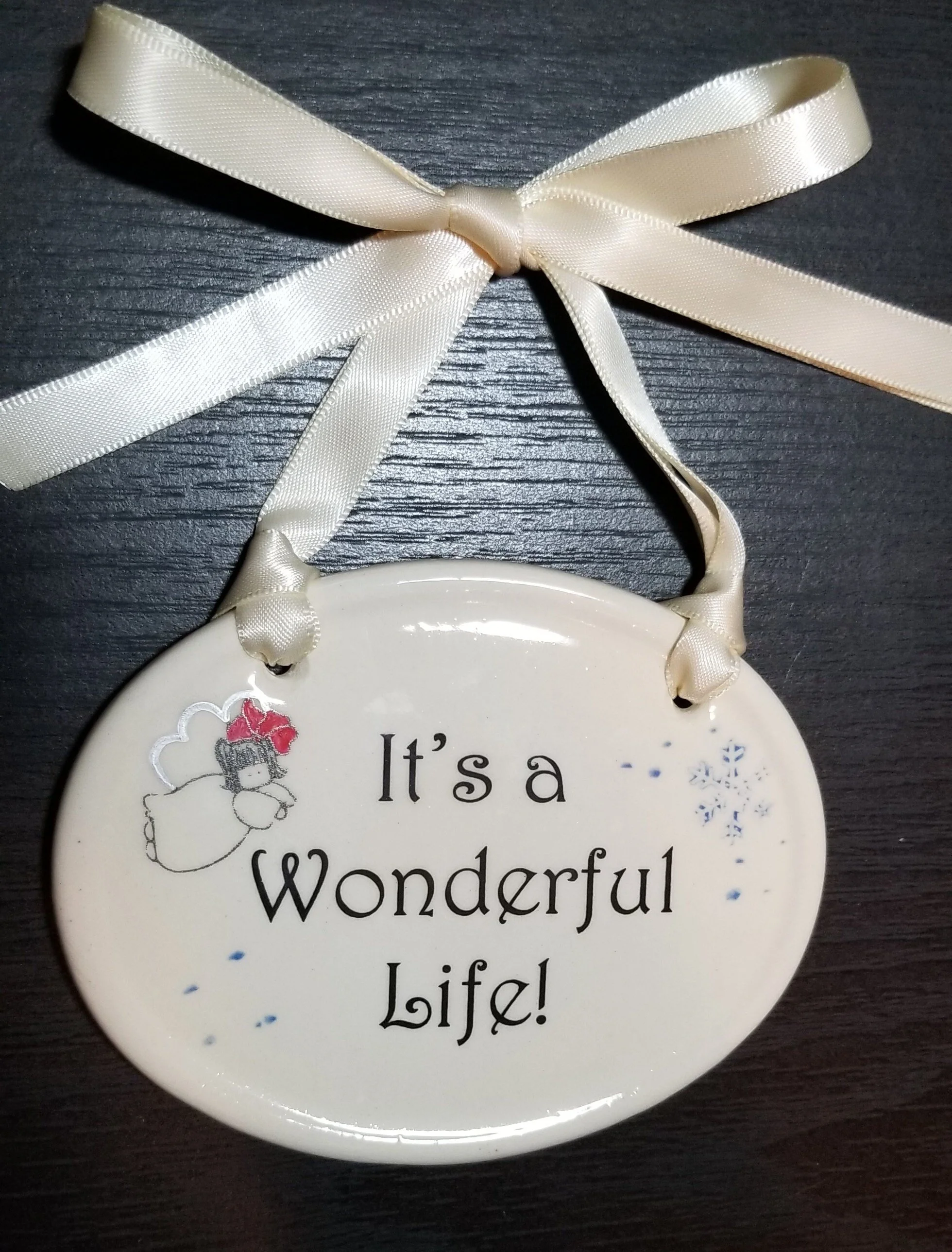 https://i.etsystatic.com/5618996/r/il/86704d/1661571494/il_fullxfull.1661571494_9t1d.jpg