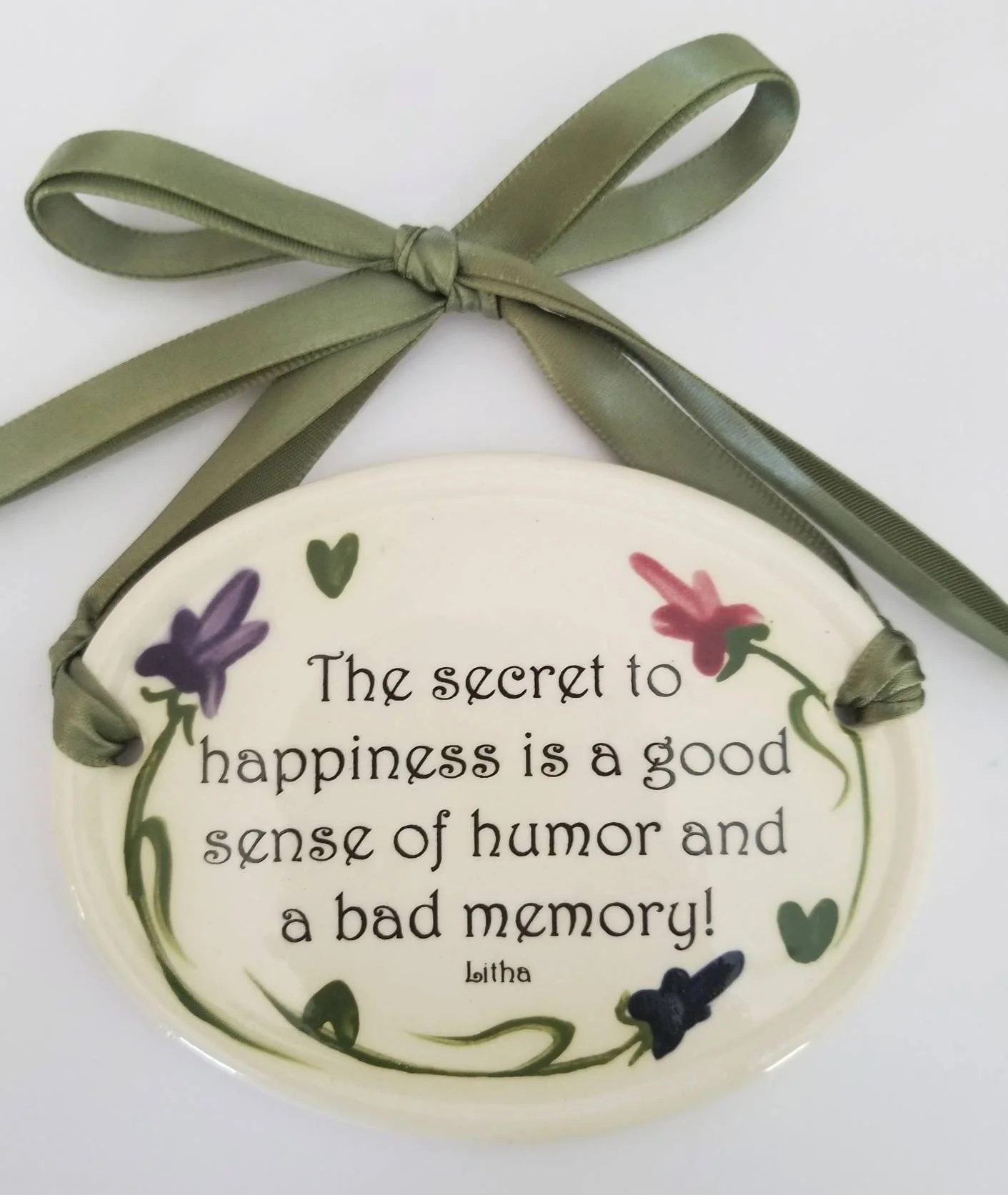 https://i.etsystatic.com/5618996/r/il/810a33/1295957494/il_fullxfull.1295957494_n7qj.jpg