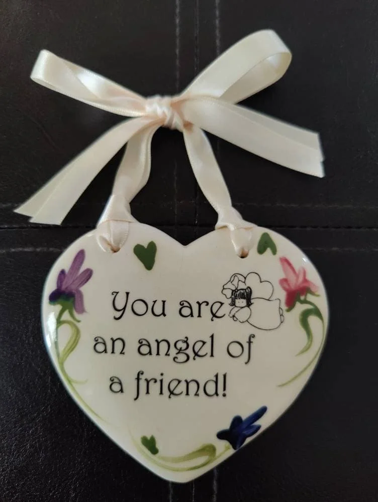 https://i.etsystatic.com/5618996/r/il/c18163/3972086282/il_fullxfull.3972086282_s3xe.jpg