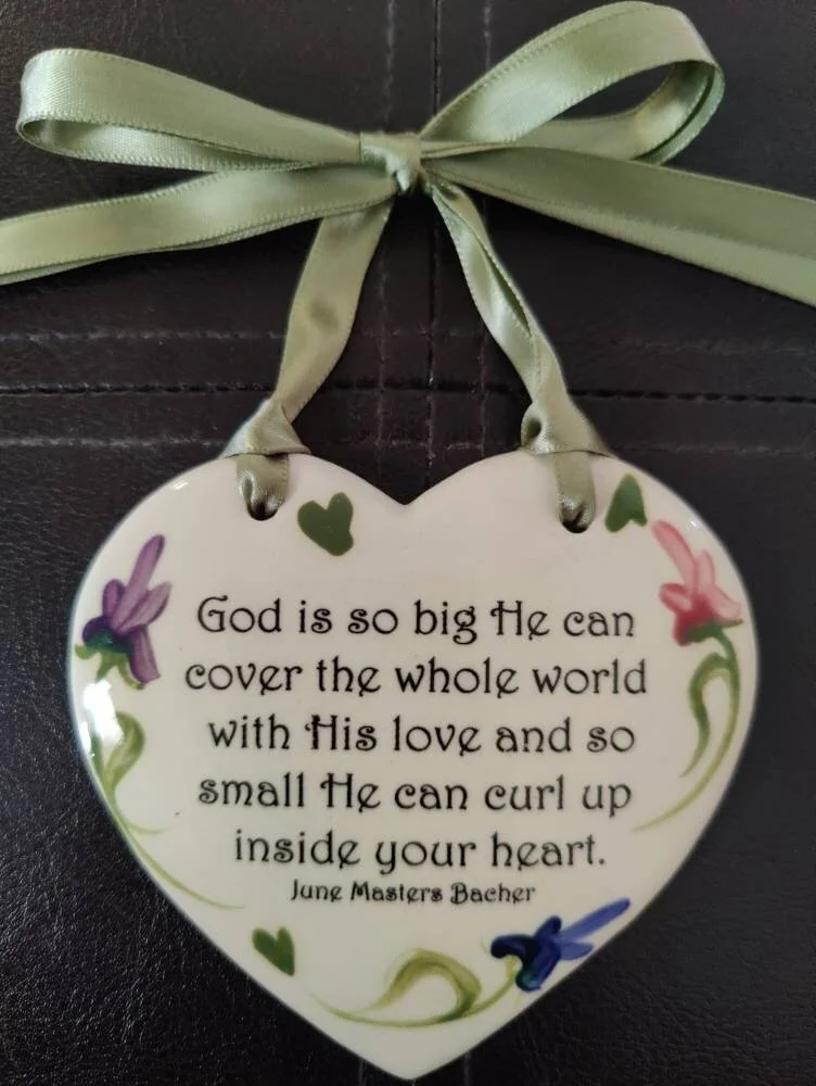 https://i.etsystatic.com/5618996/r/il/4c1b30/3972098220/il_fullxfull.3972098220_1m1b.jpg