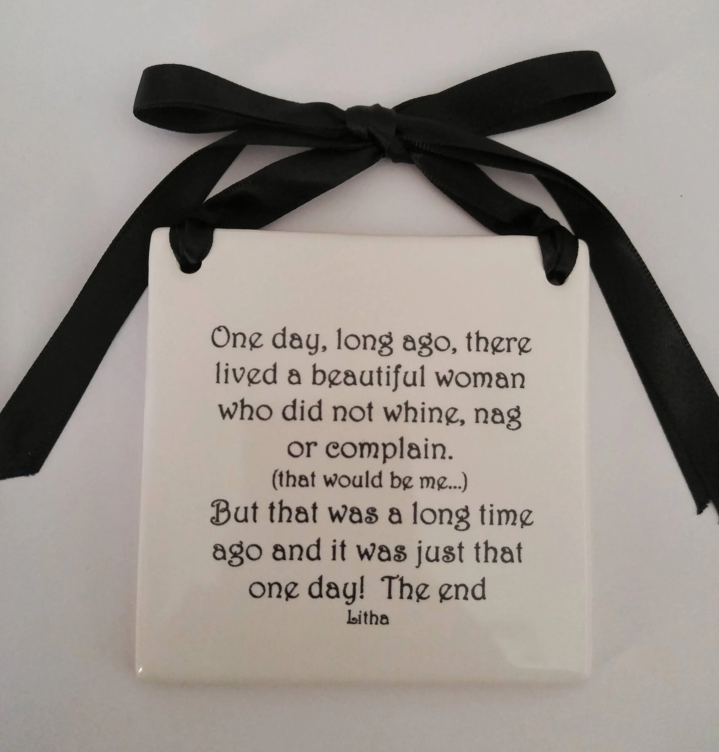https://i.etsystatic.com/5618996/r/il/15c16a/1271829463/il_fullxfull.1271829463_kkt6.jpg