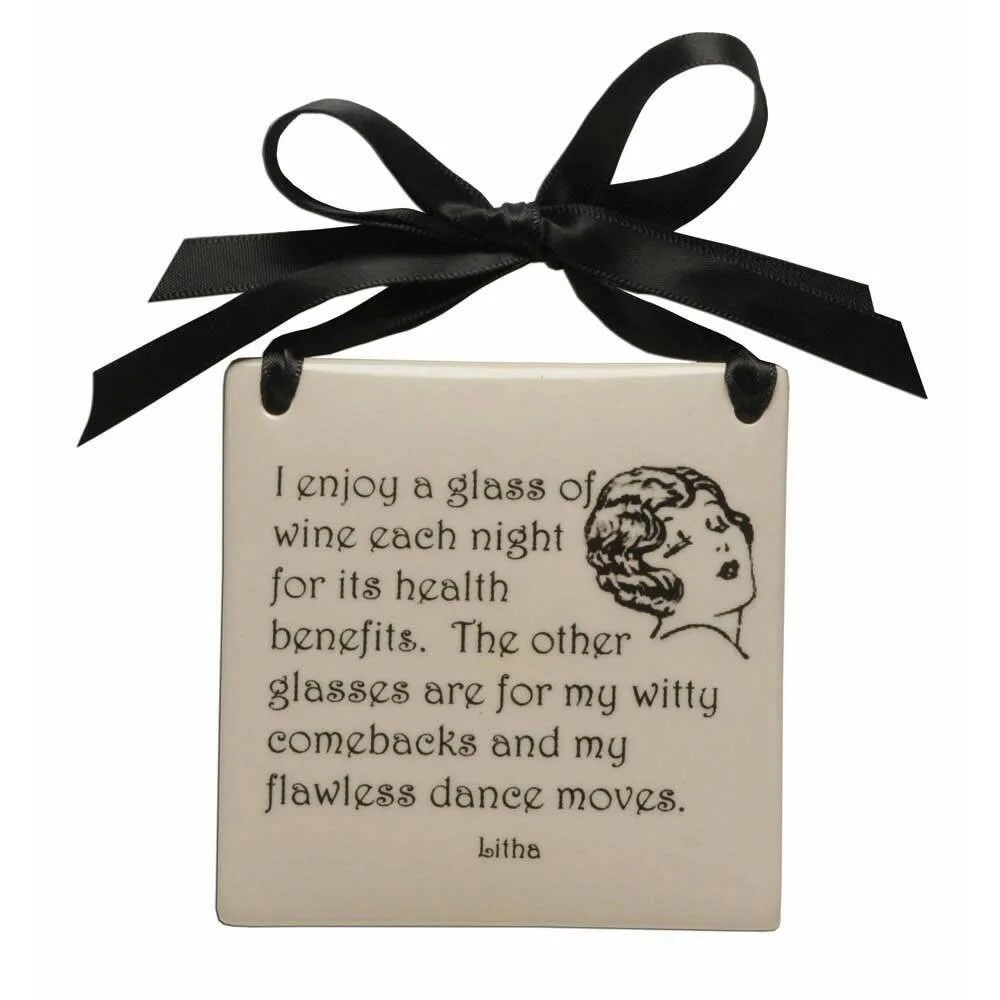 https://i.etsystatic.com/5618996/r/il/d86bc5/1133204775/il_fullxfull.1133204775_42s4.jpg