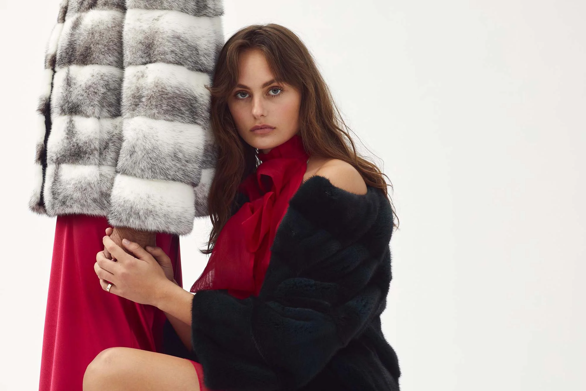 Brug for fashion fotograf i Århus, Danmark?