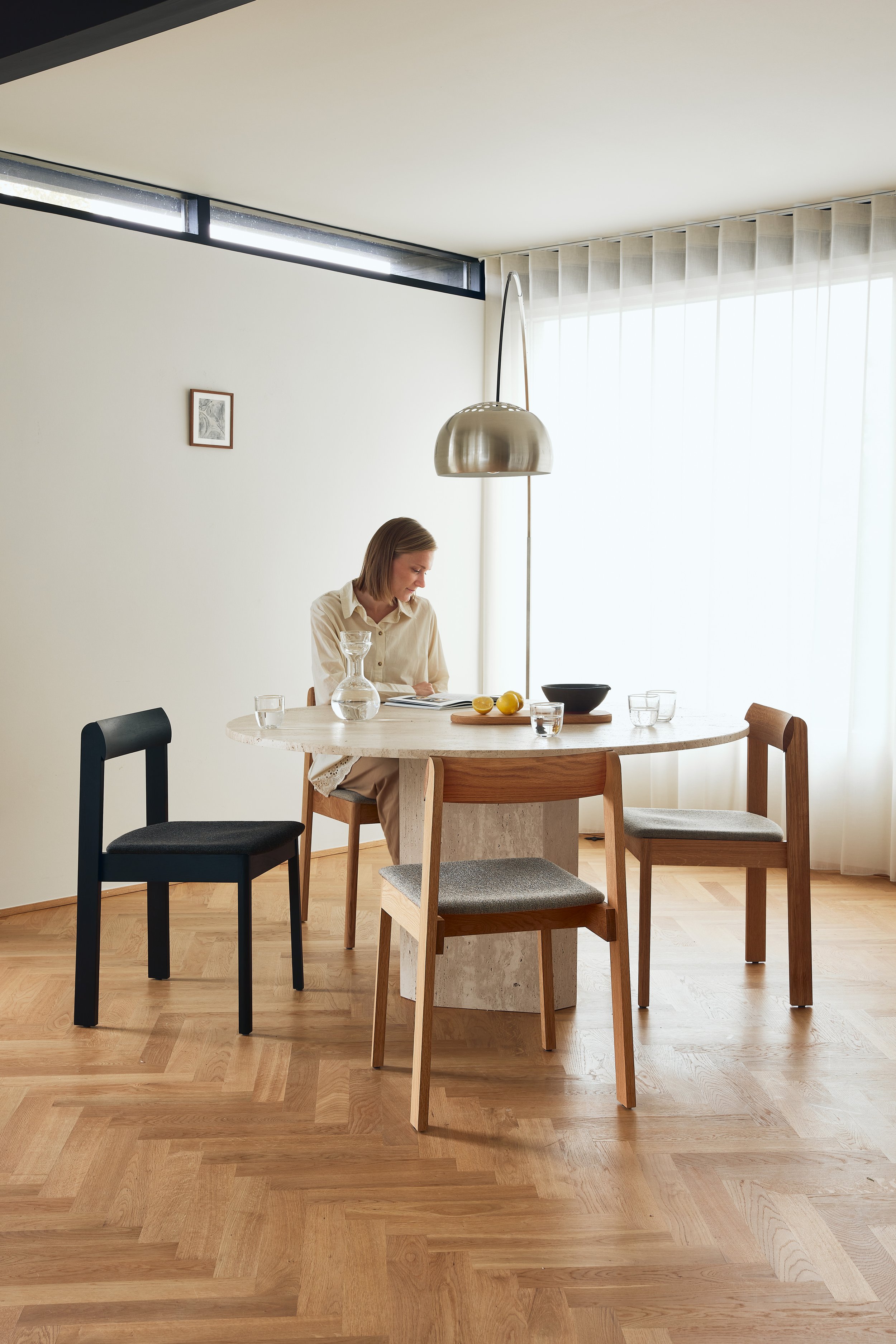 Form&Refine_Hoejbjerg_2023-09-143716.jpg