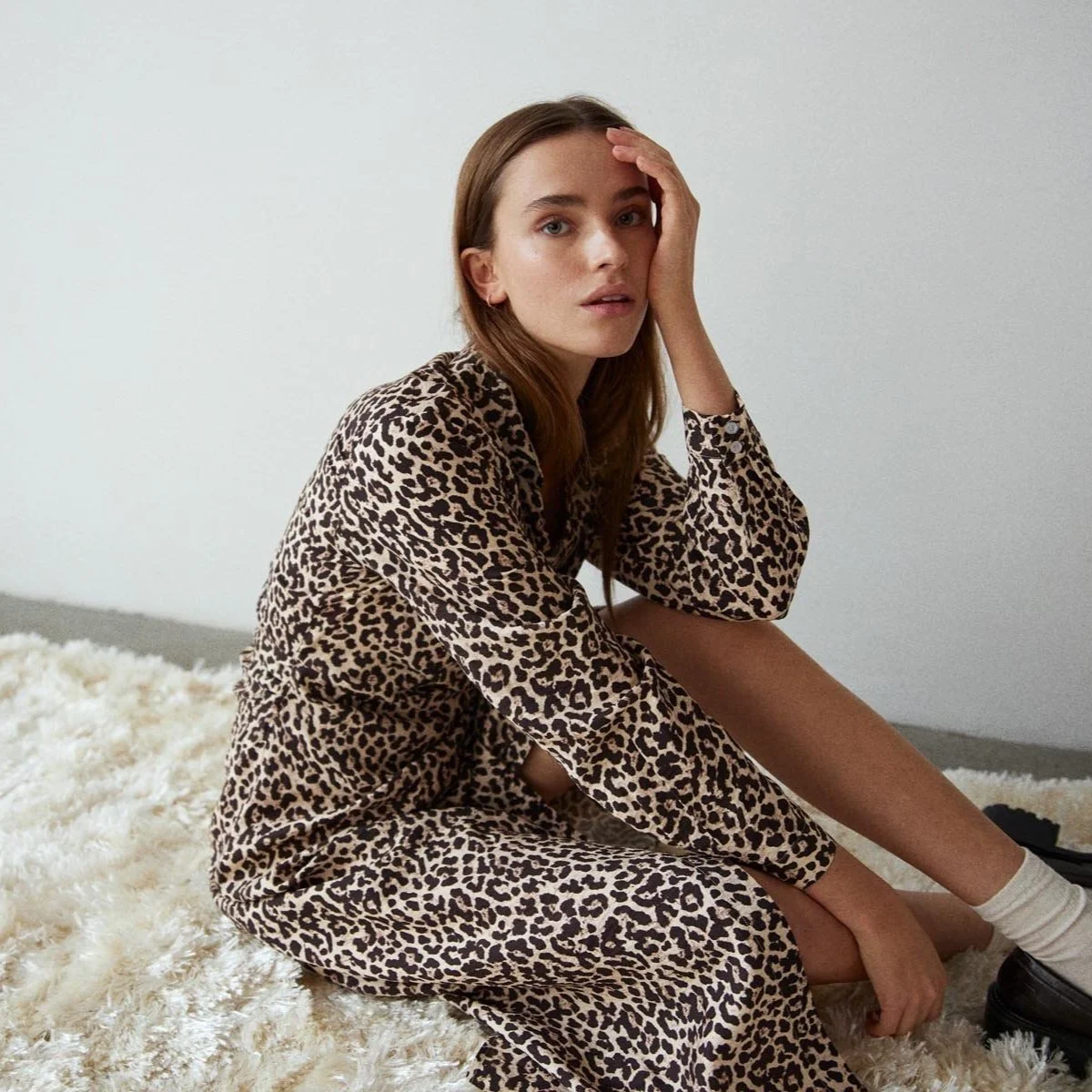 mbyM_Drop image_2023_08565.jpg