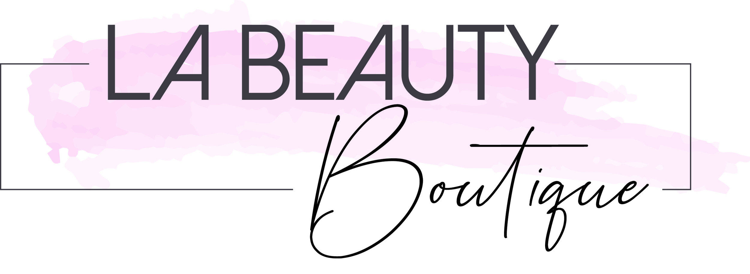 La Beauty Boutique Spa