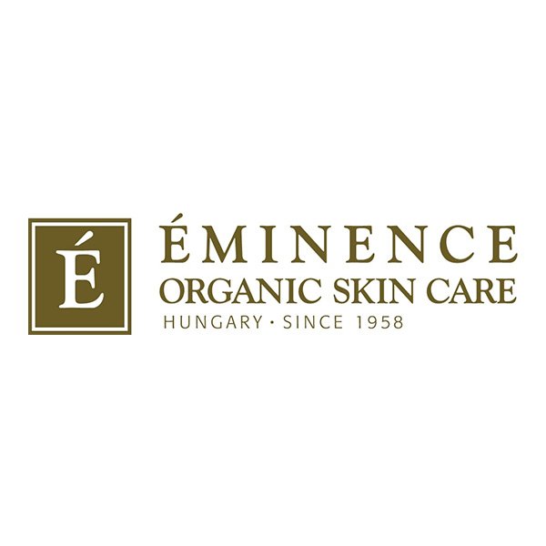 eminence-case-study-logo.jpg