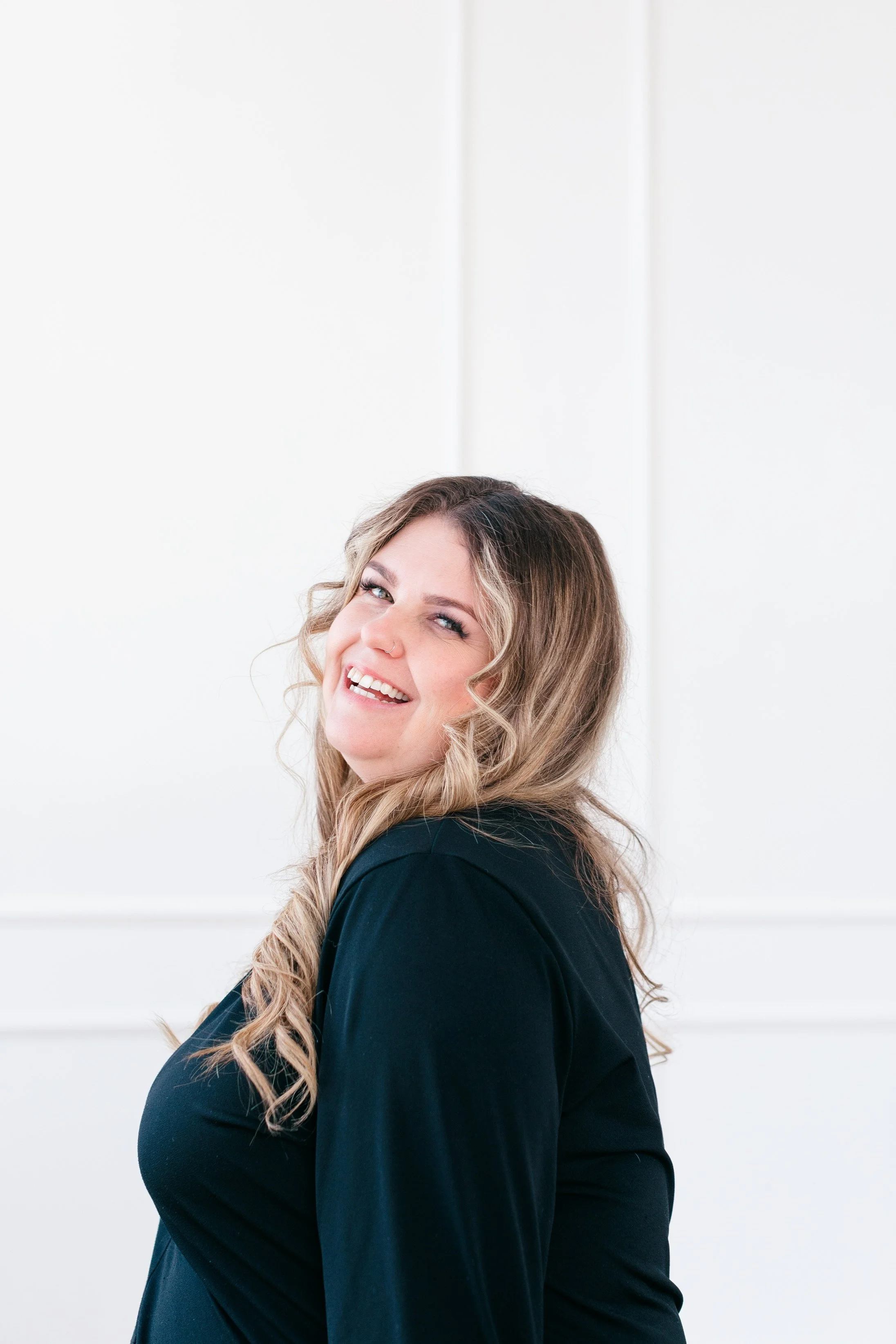 About Us — La Beauty Boutique Spa