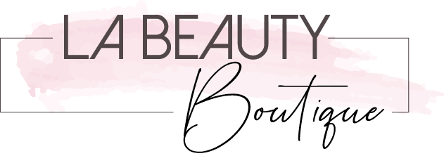 La Beauty Boutique Spa