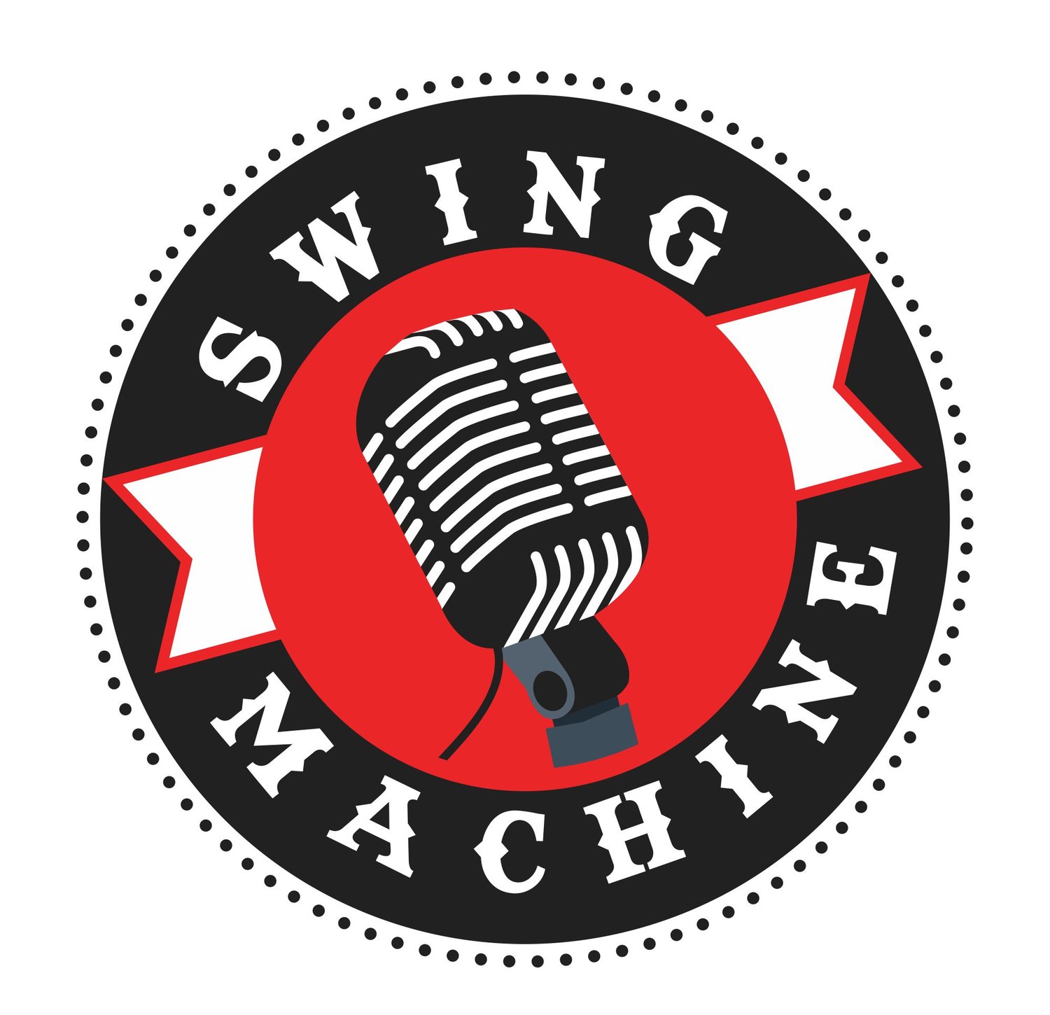 Swing Machine