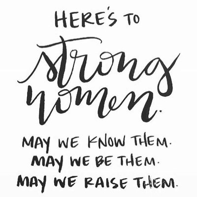 We are celebrating #internationalwomensday at DBC because we know that we have become who we are because of the women in our lives. 
To show our appreciation, we are offering a 20% DISCOUNT (#wagegap) to all the women who come in tonight! 
Tell your 