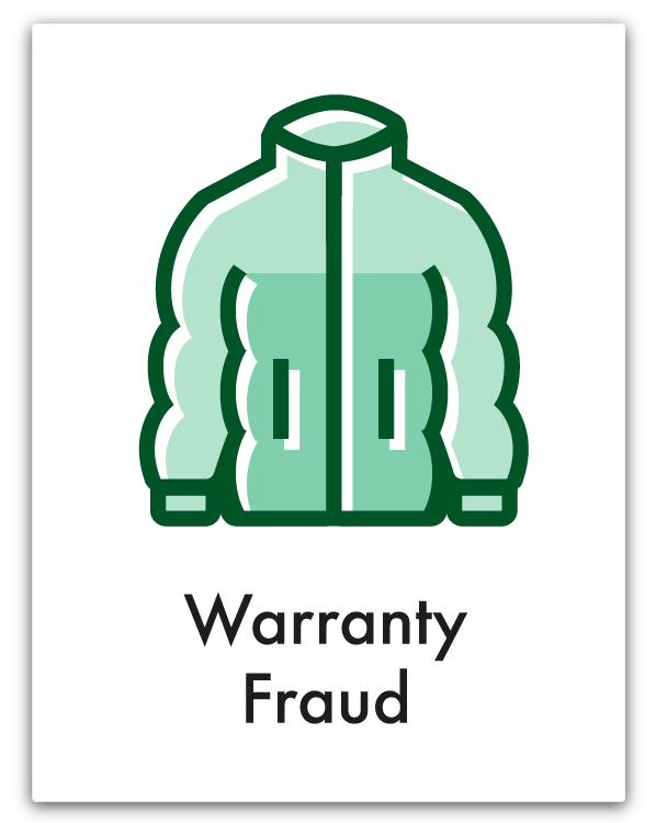icon-warranty-fraud.png