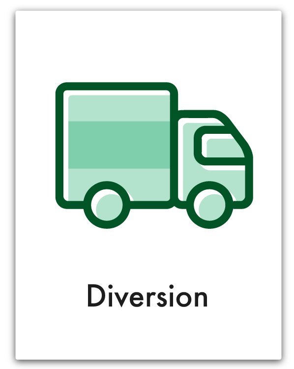 icon-diversion.png