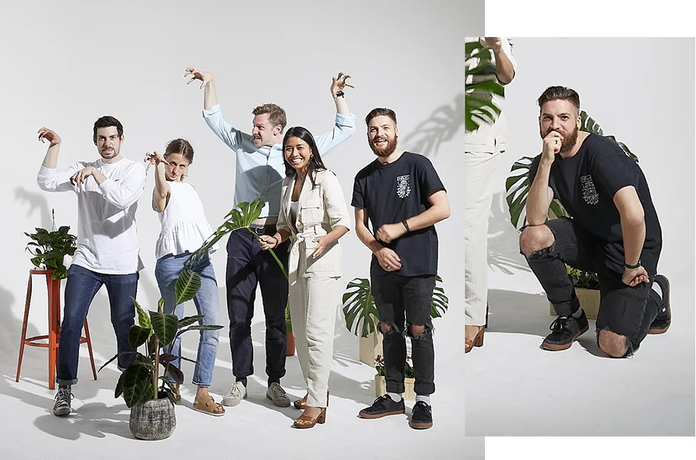 ROTATE-MEET-THE-TEAM2.jpg