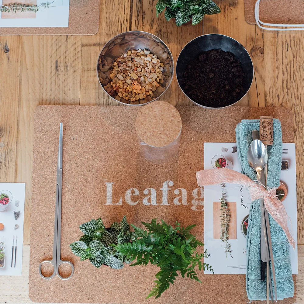 Leafage-1.jpg