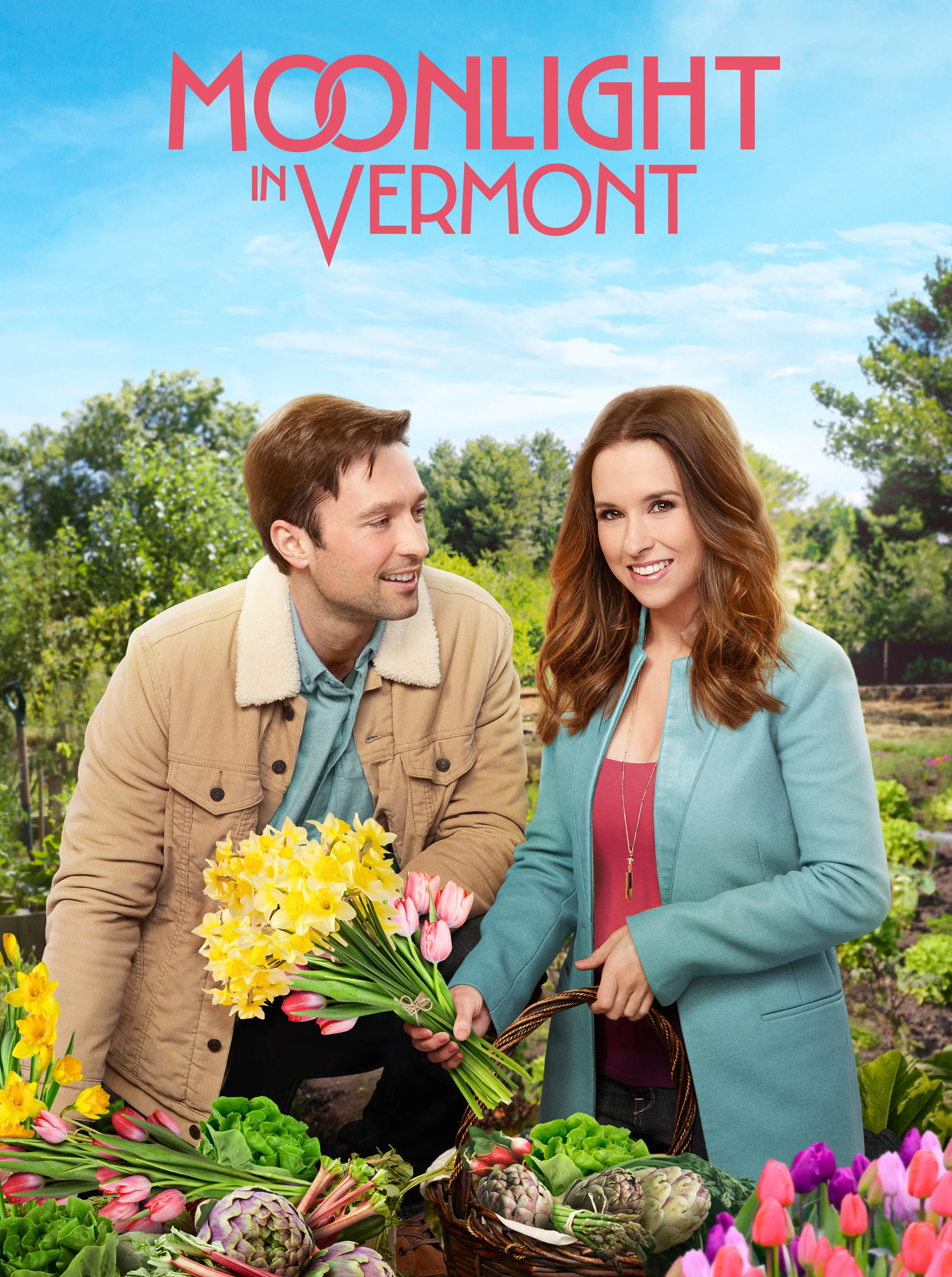 MoonlightInVermont_FKA.jpg