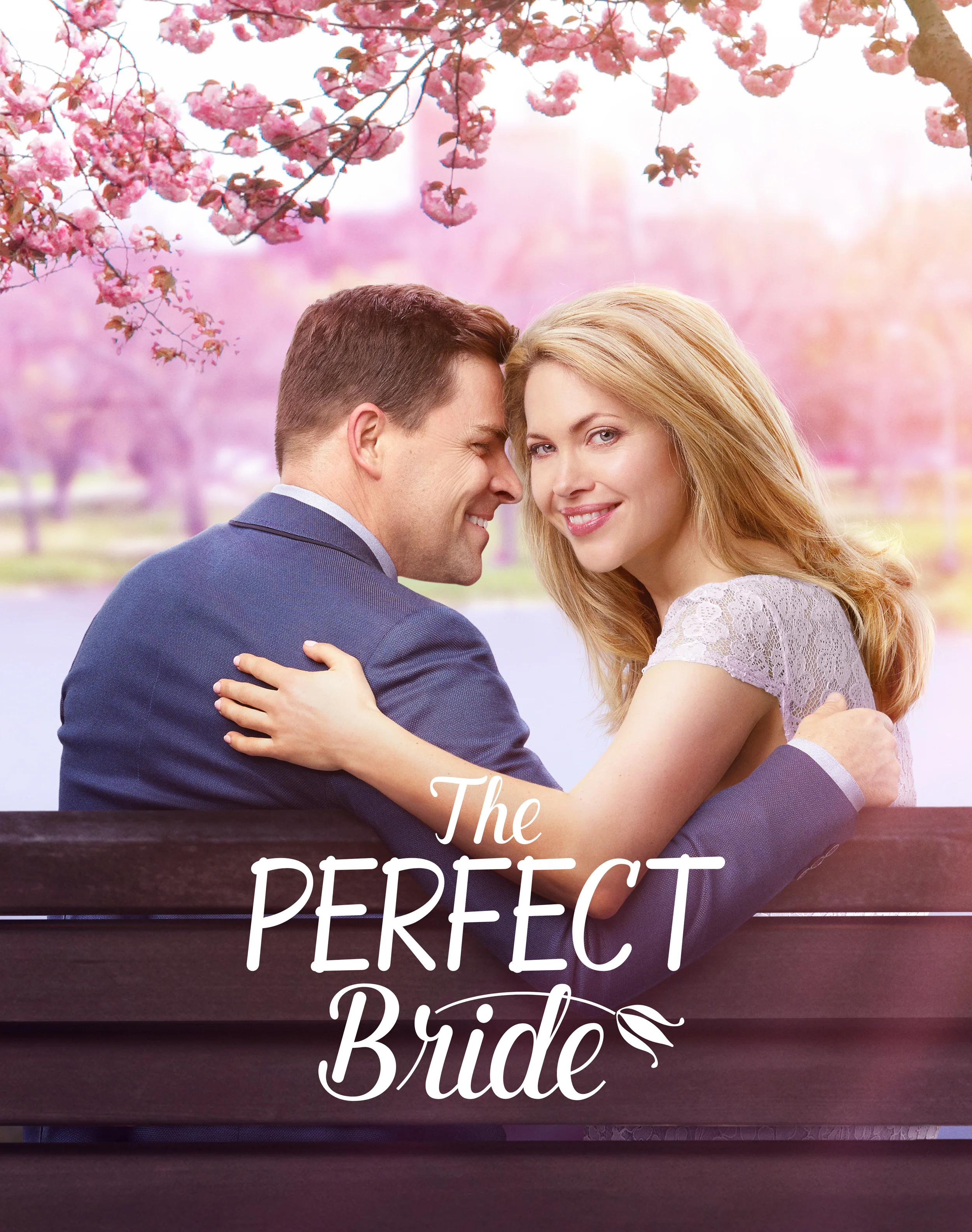 ThePerfectBride_FKA.jpg