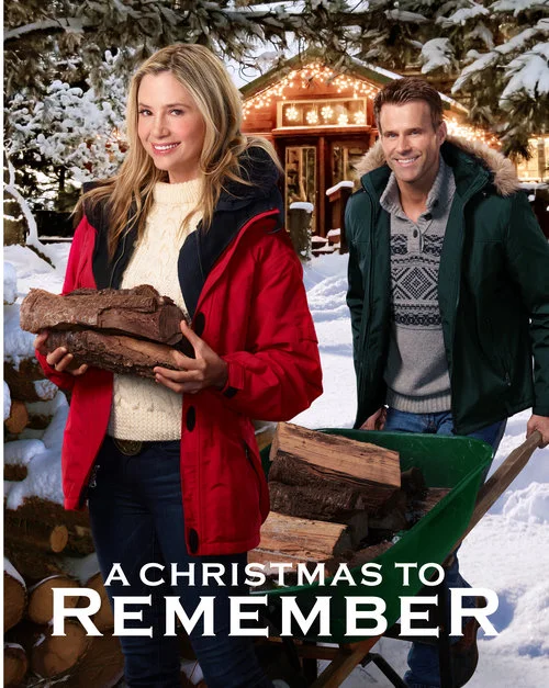 AChristmasToRemember_FinalKeyArt.jpg