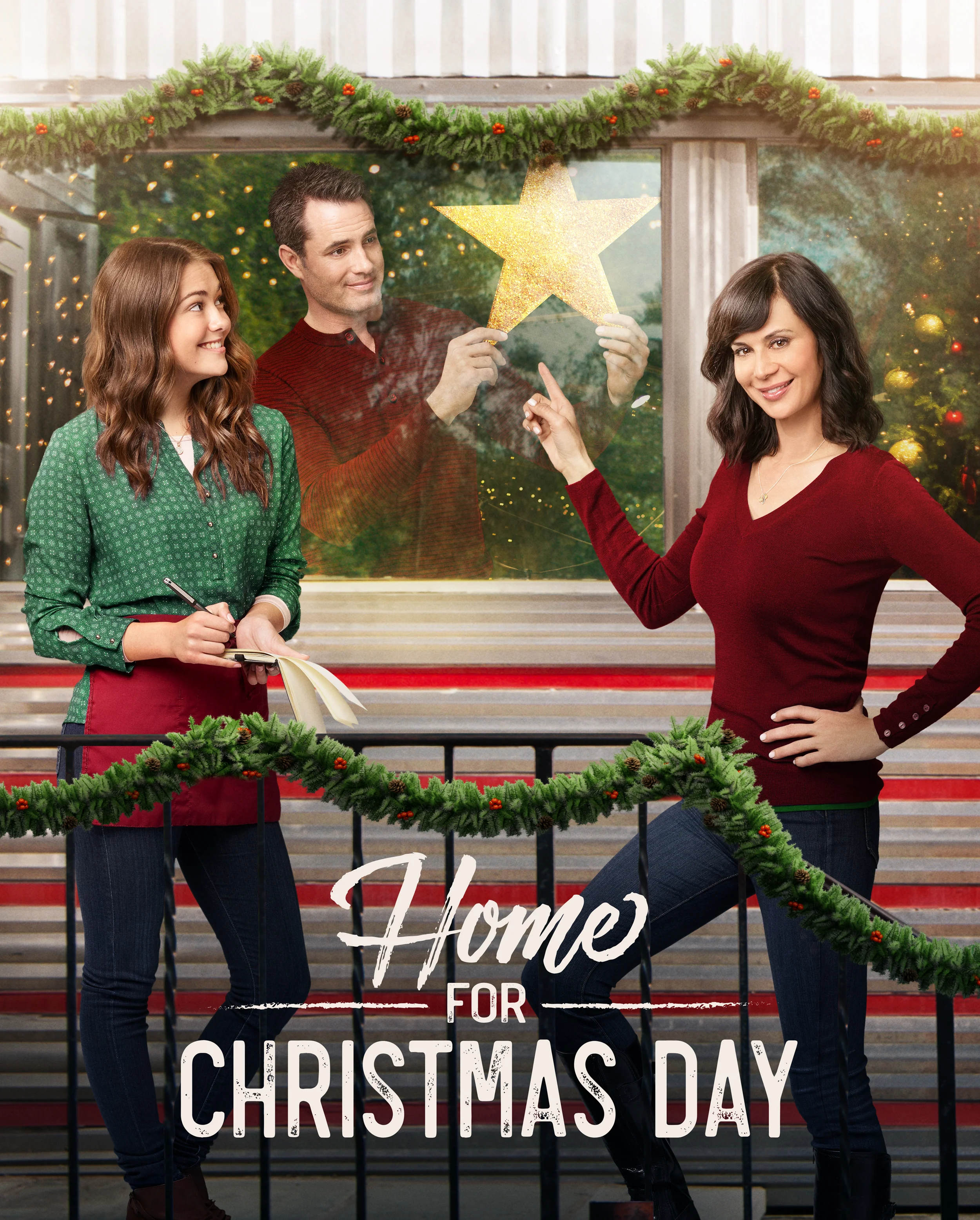 HomeForChristmasDay_FKA.jpg