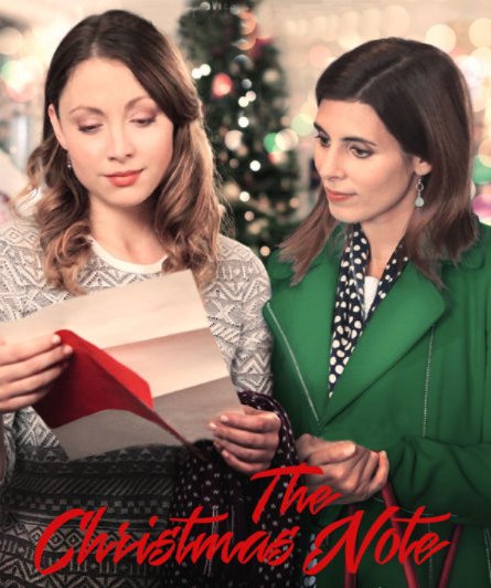 thechristmasnote.png