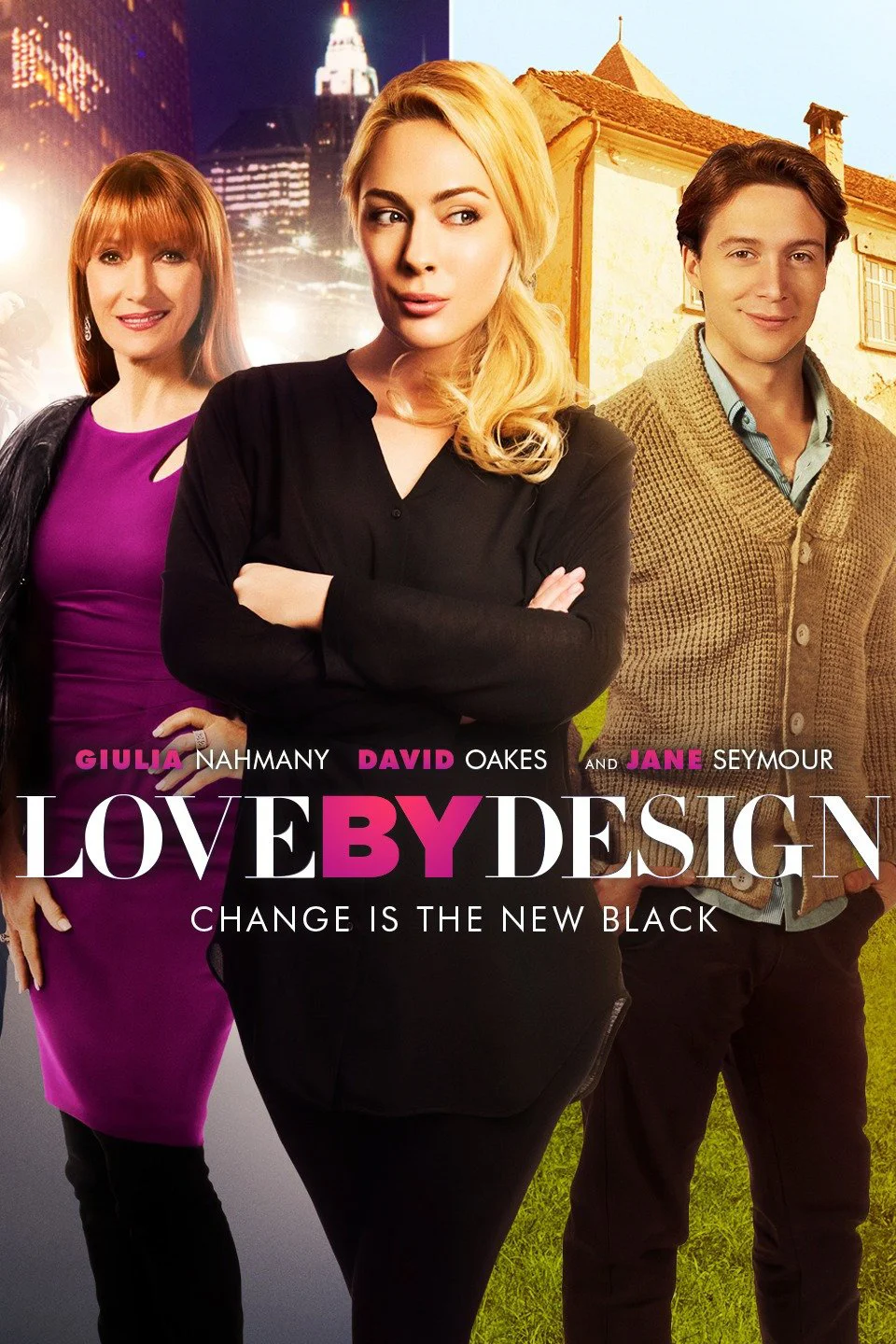 lovebydesign.jpg