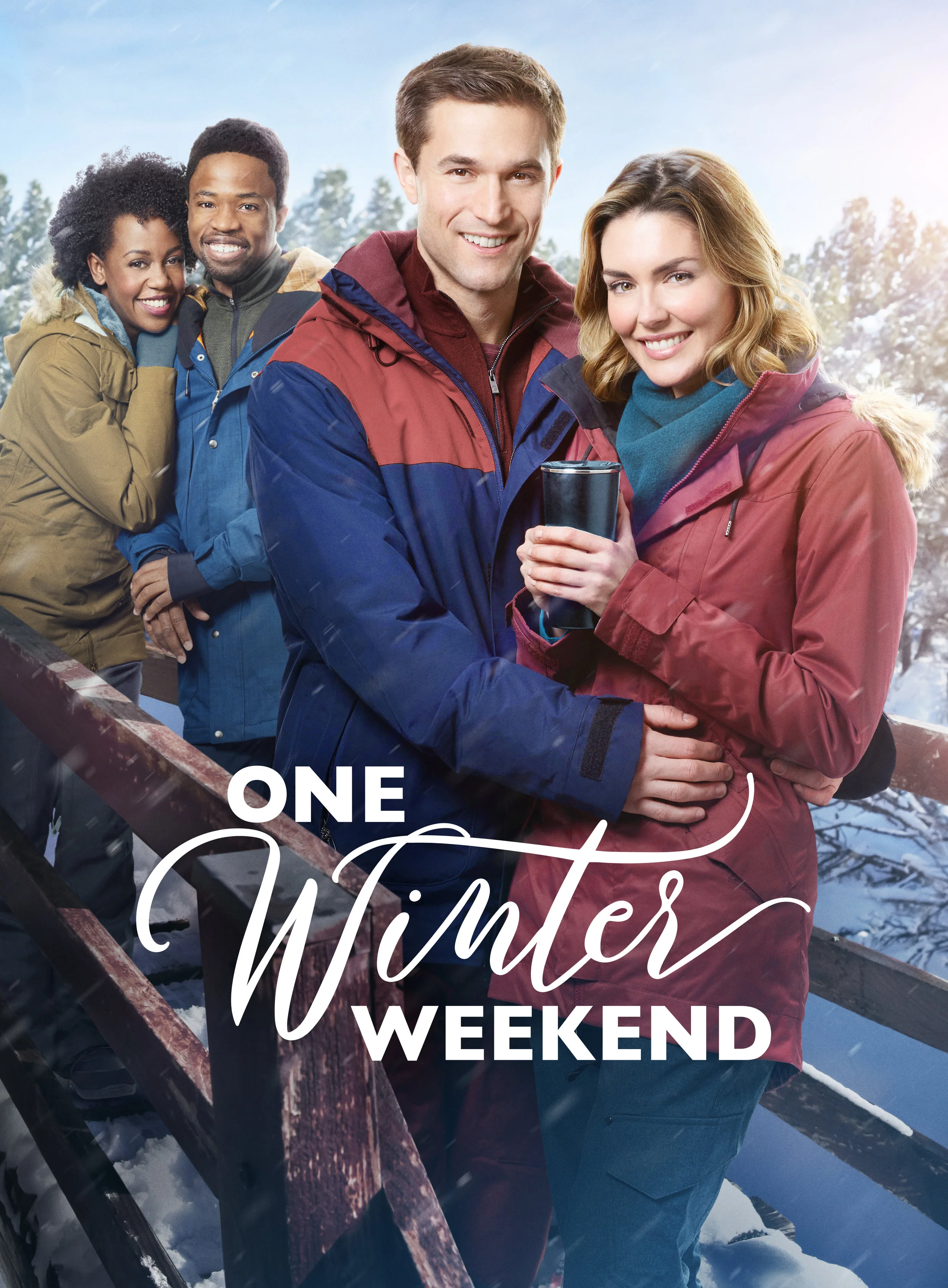 OneWinterWeekend_FKA.jpg