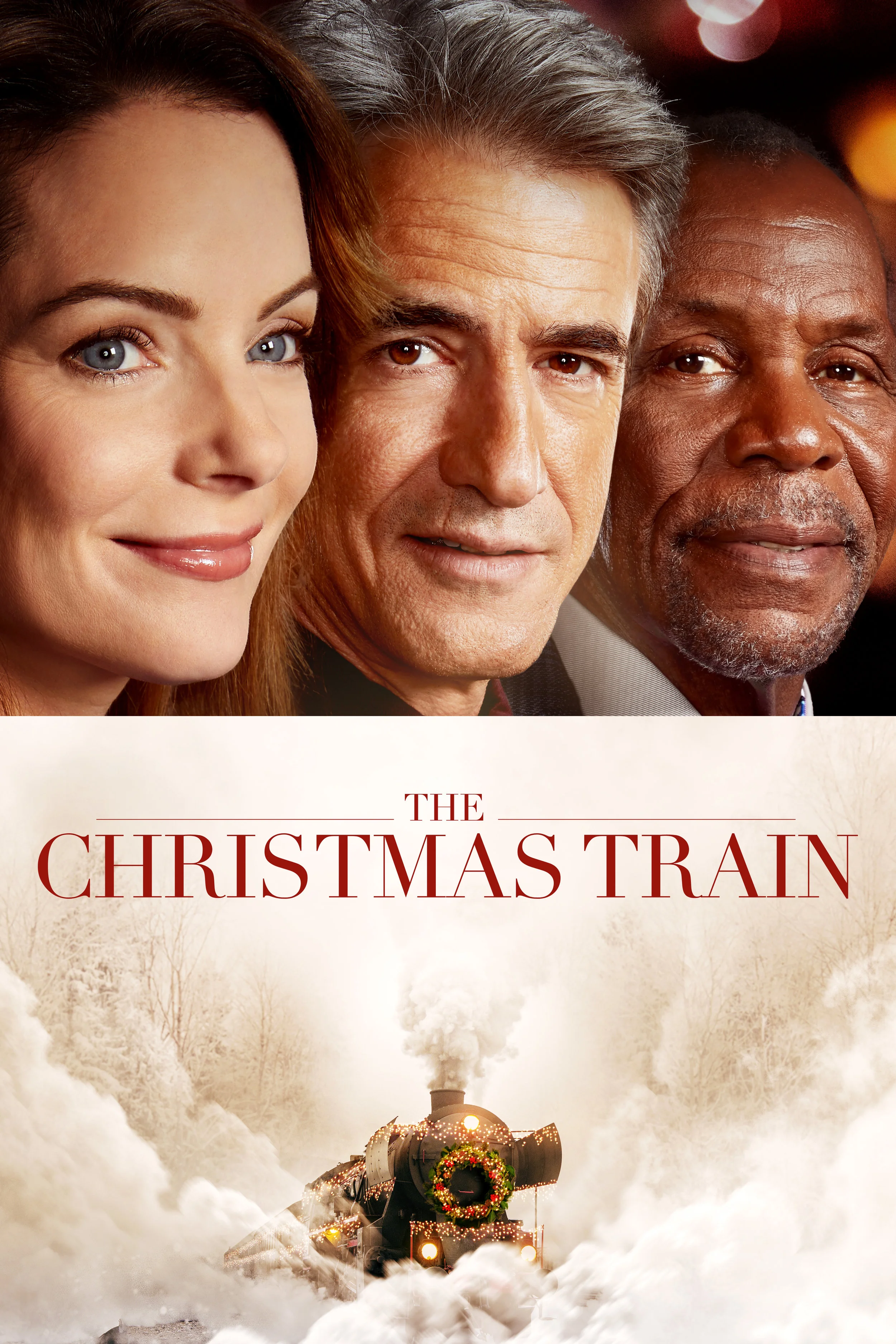 TheChristmasTrain_HC_FKA.jpg