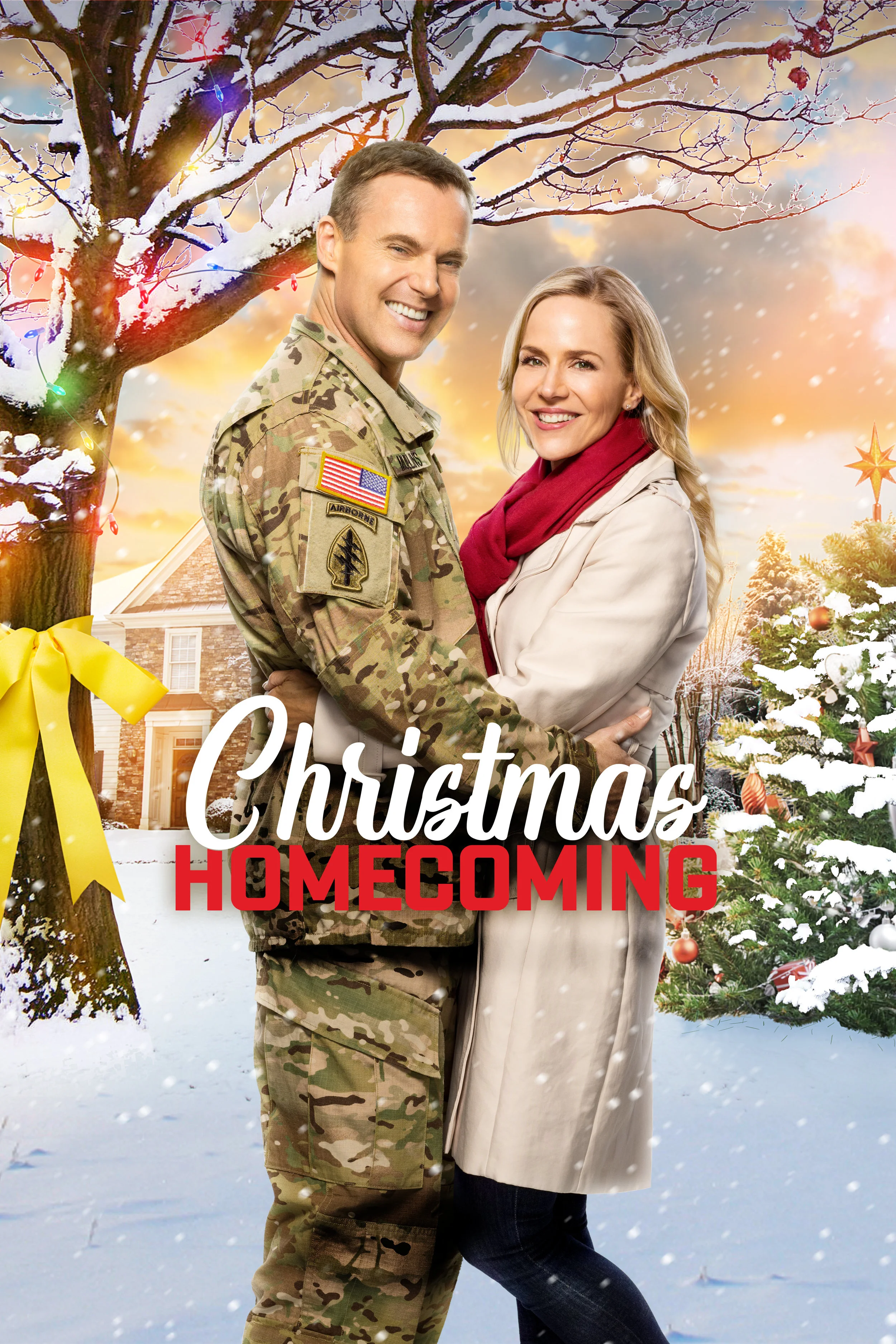 ChristmasHomecoming_FKA_S.jpg