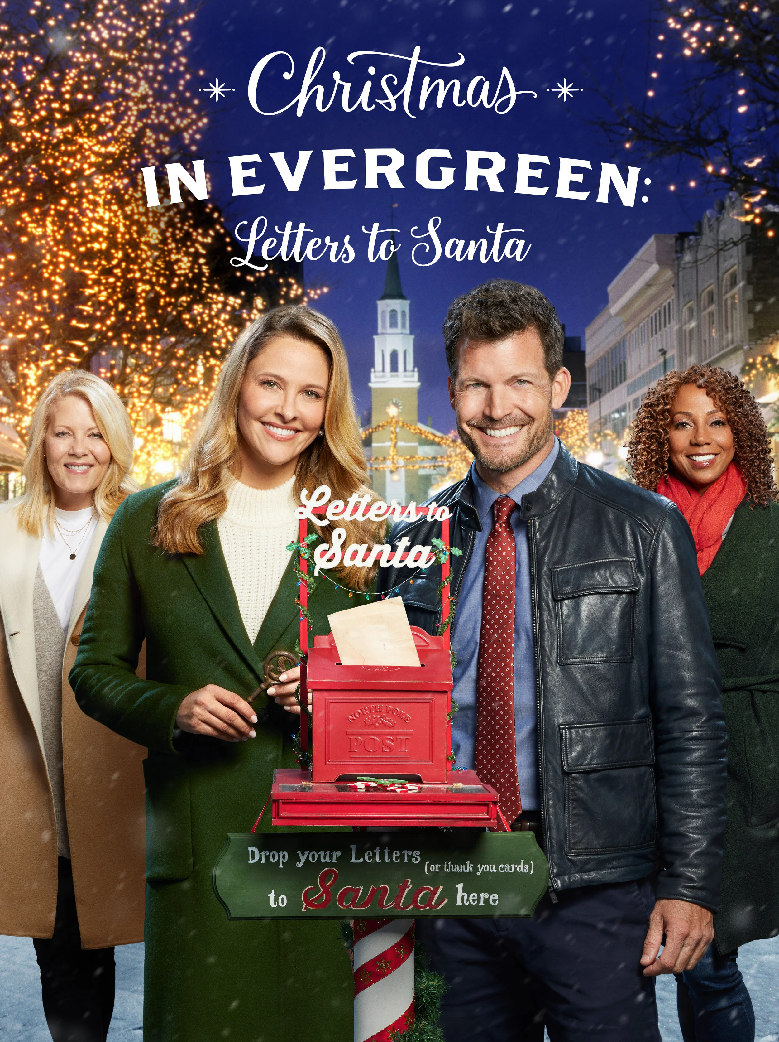 ChristmasInEvergreen_LettersToSanta_FKA_S.jpg