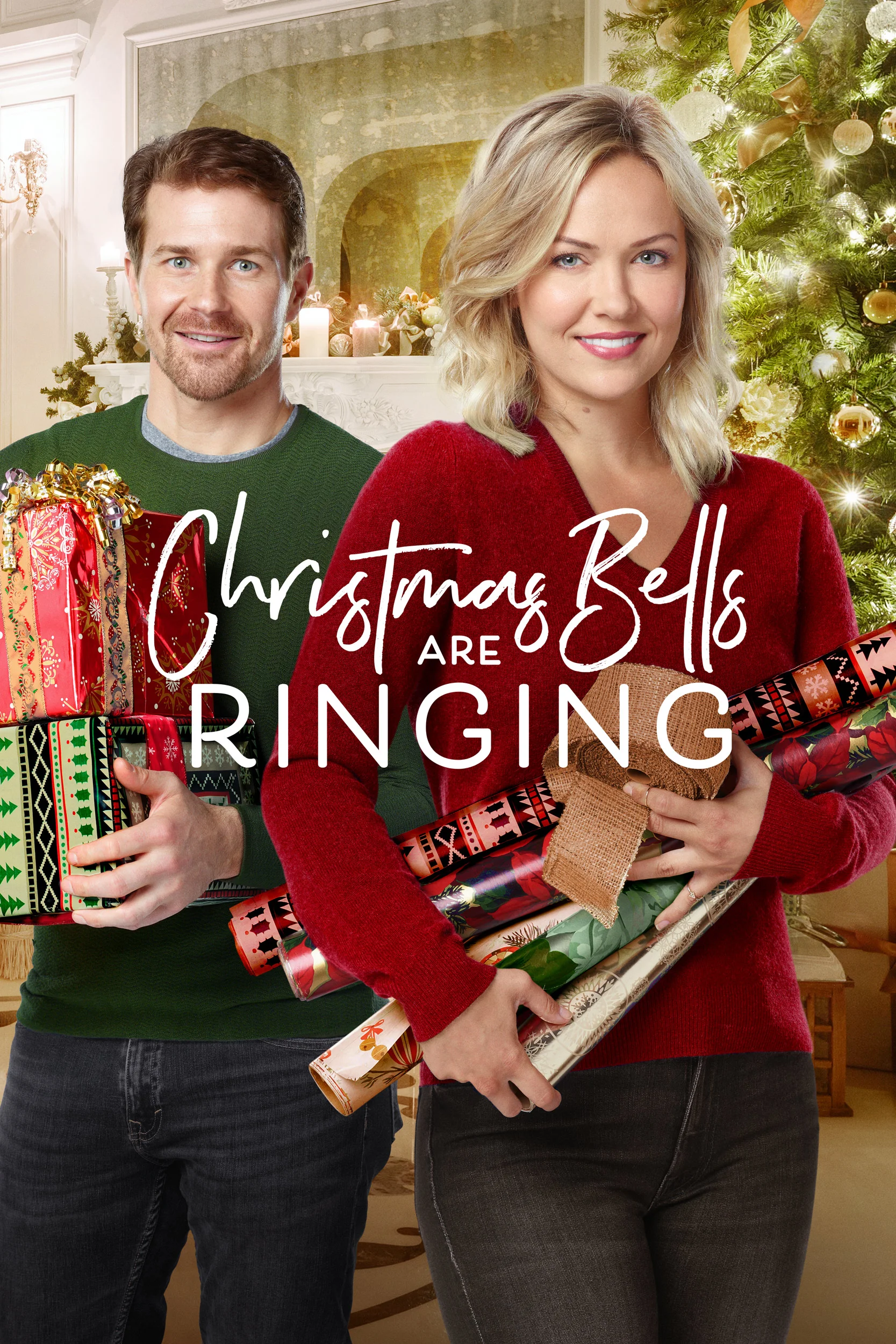 ChristmasBellsAreRinging_FKA_S_small.jpg