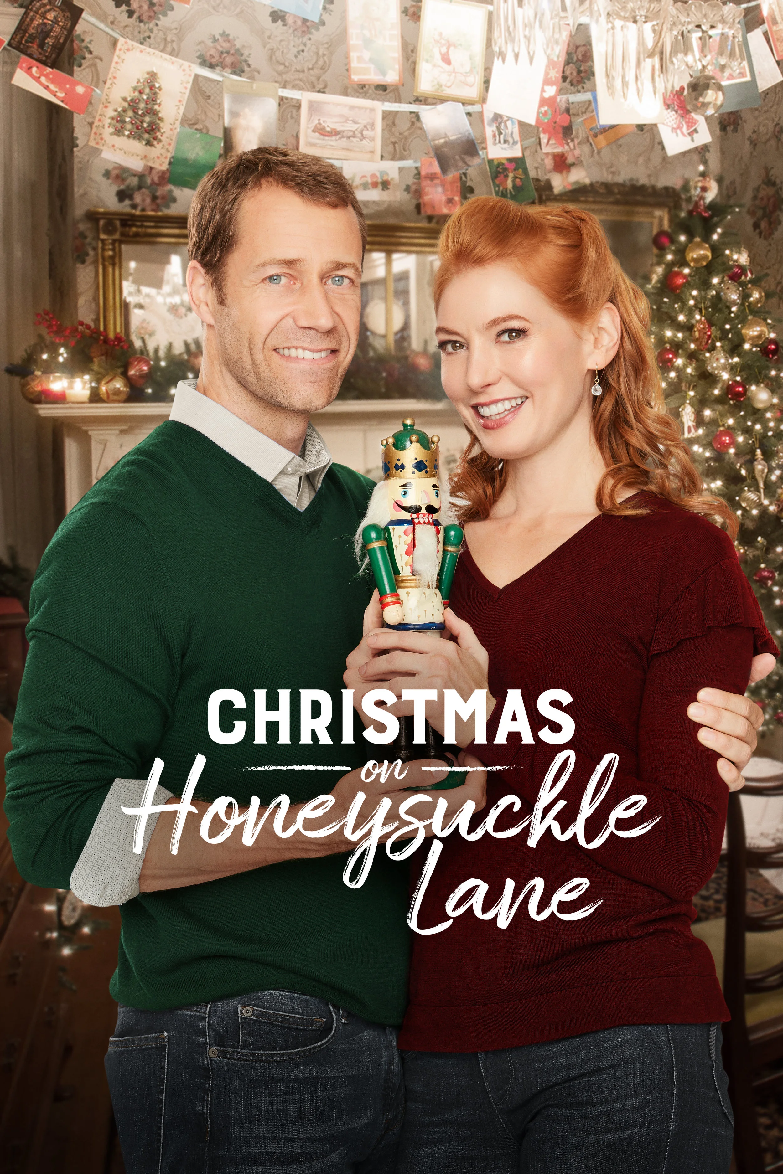 ChristmasOnHoneysuckleLane_FKA.jpg