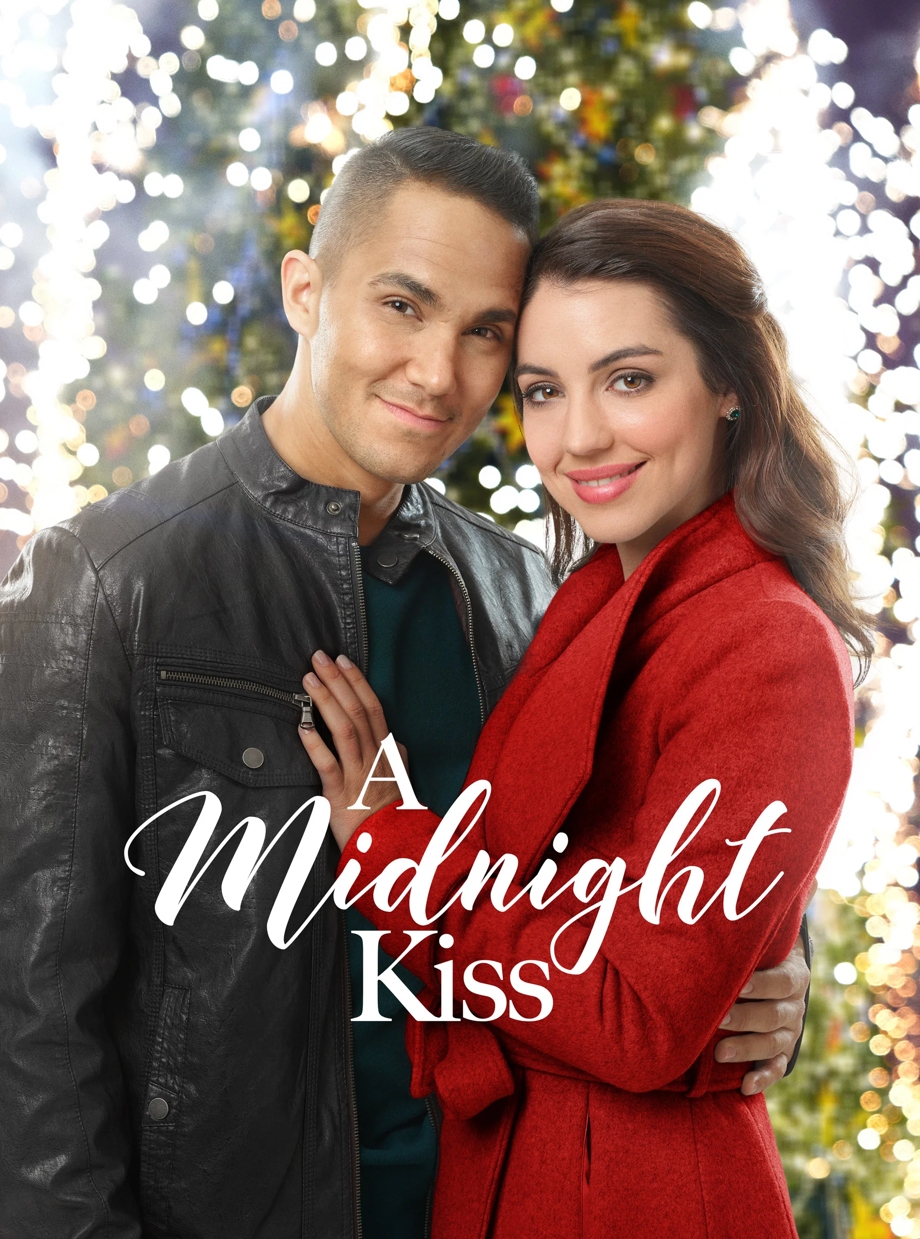 AMidnightKiss_FKA.jpg
