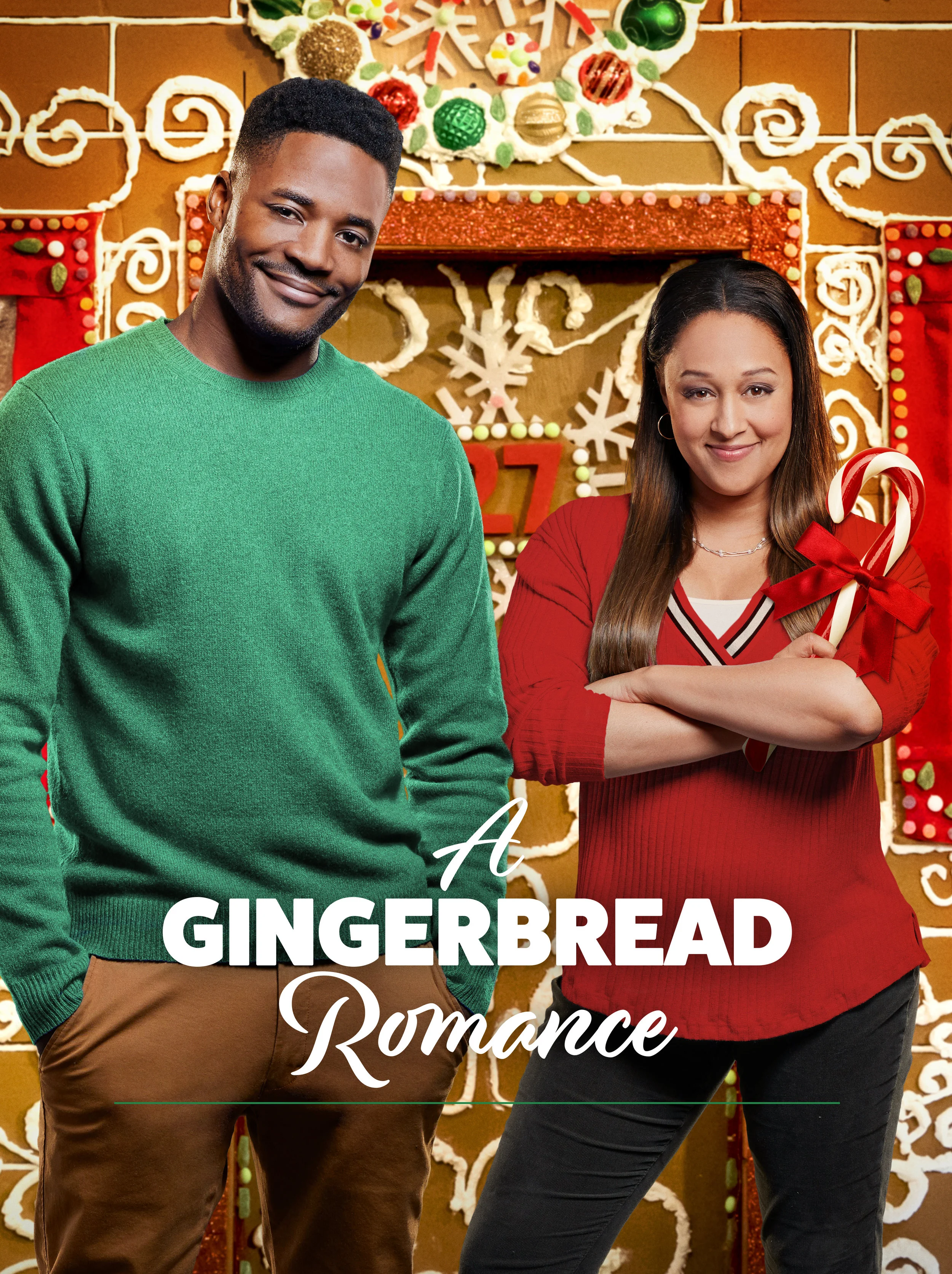AGingerbreadRomance_FKA.jpg