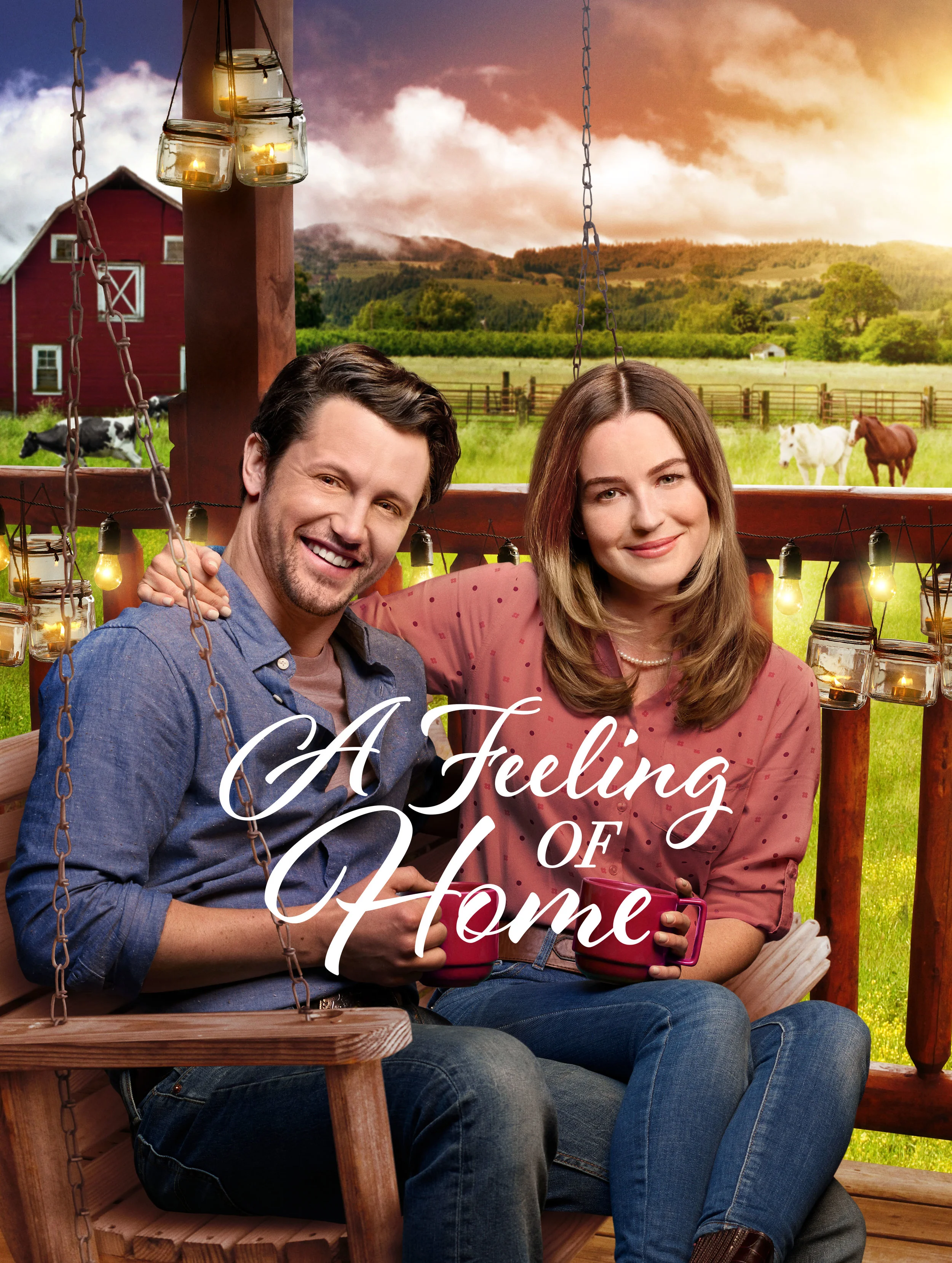 AFeelingOfHome_FinalKeyArt.jpg