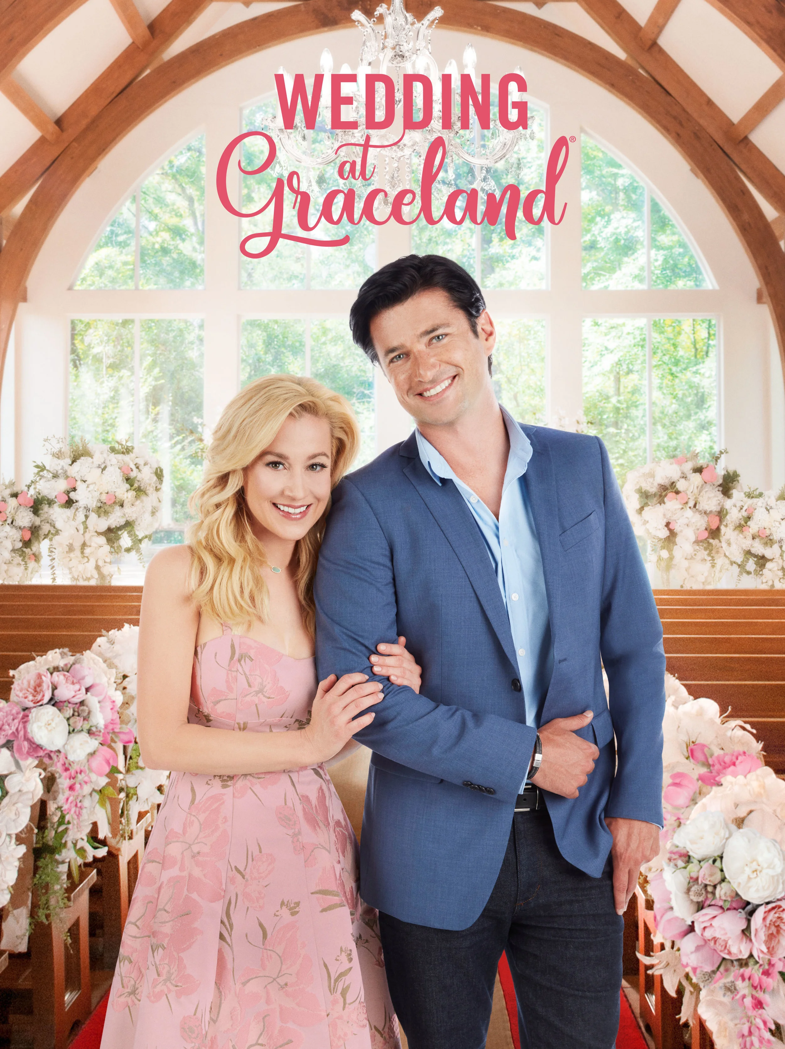WeddingAtGraceland_FKA.jpg