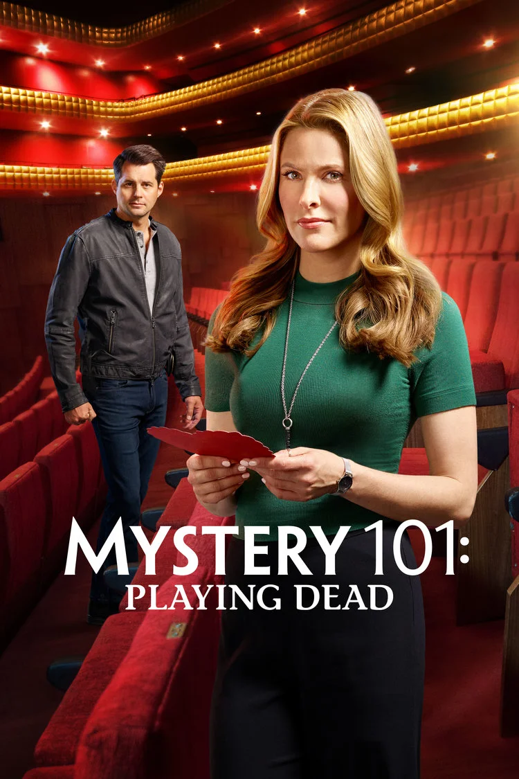 Mystery101_PlayingDead_FKA.jpg