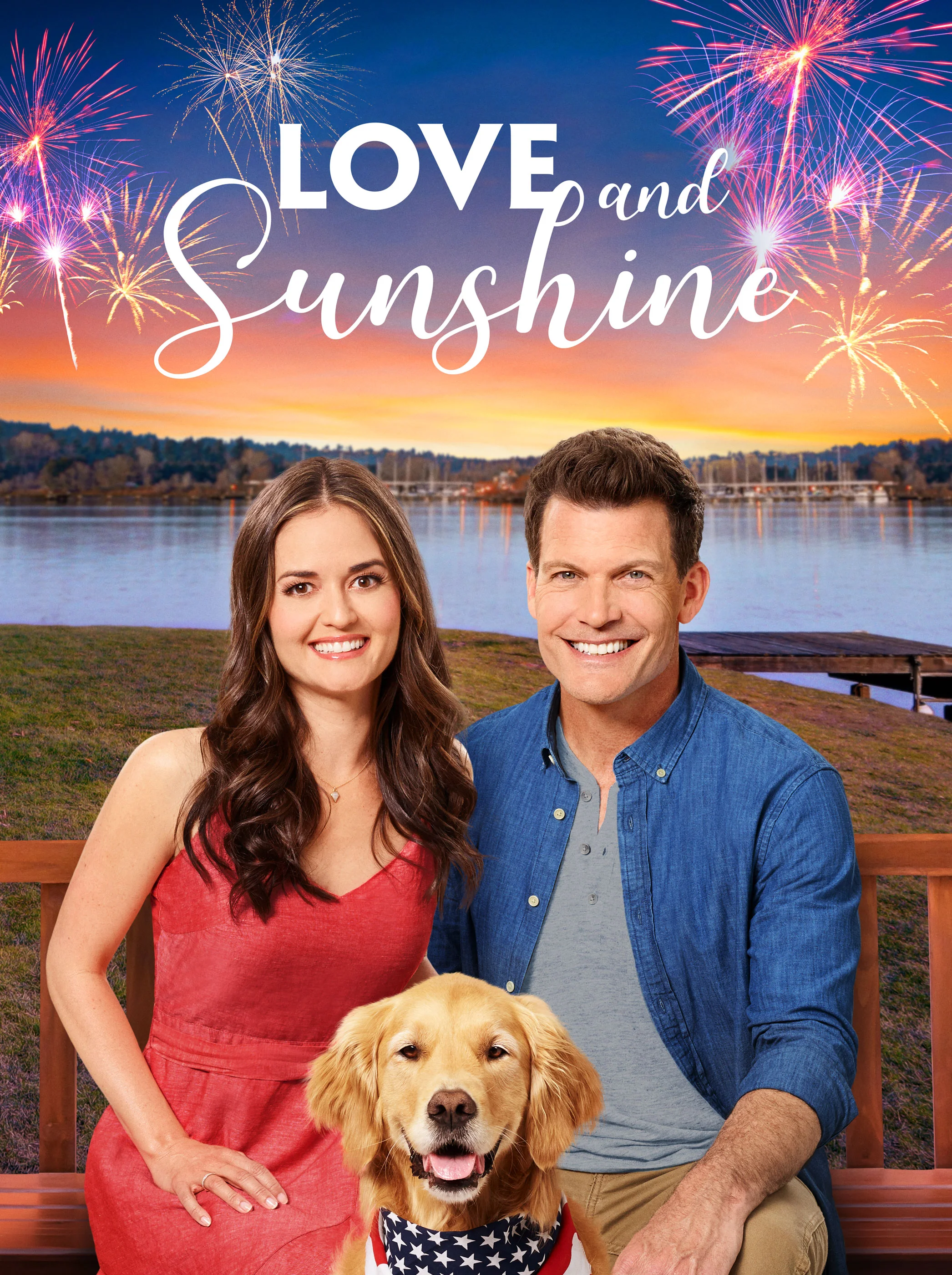 LoveAndSunshine_FKA.jpg