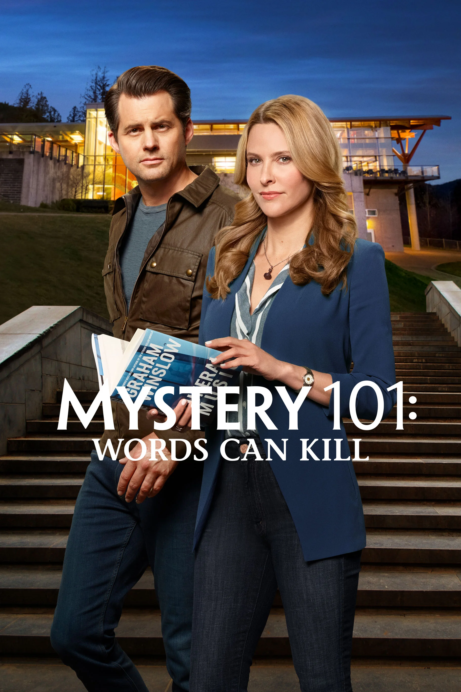 Mystery101_WordsCanKill_FKA.jpg