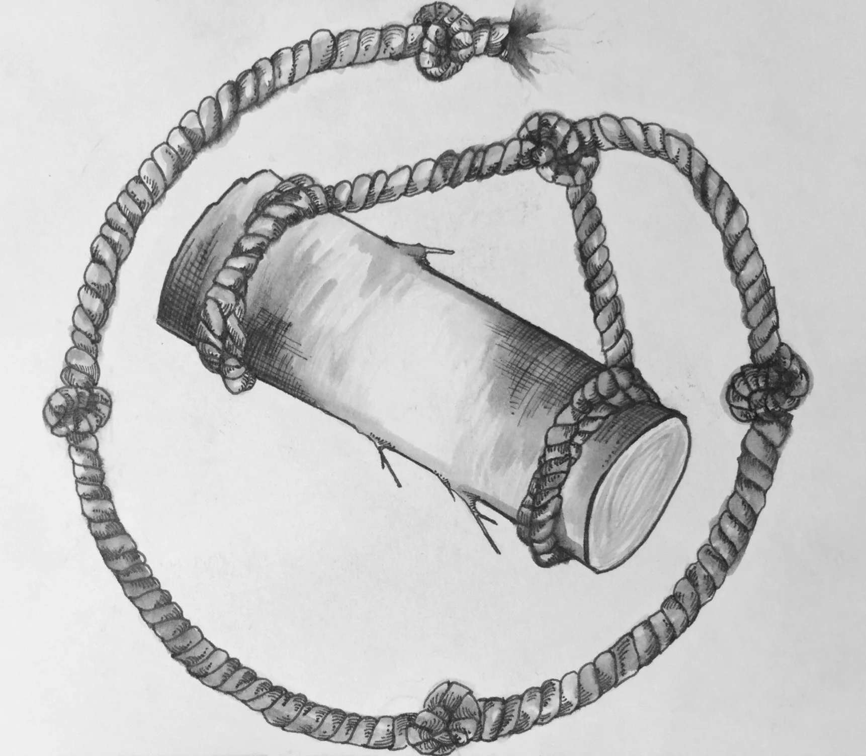 Log and Line Logo.jpg